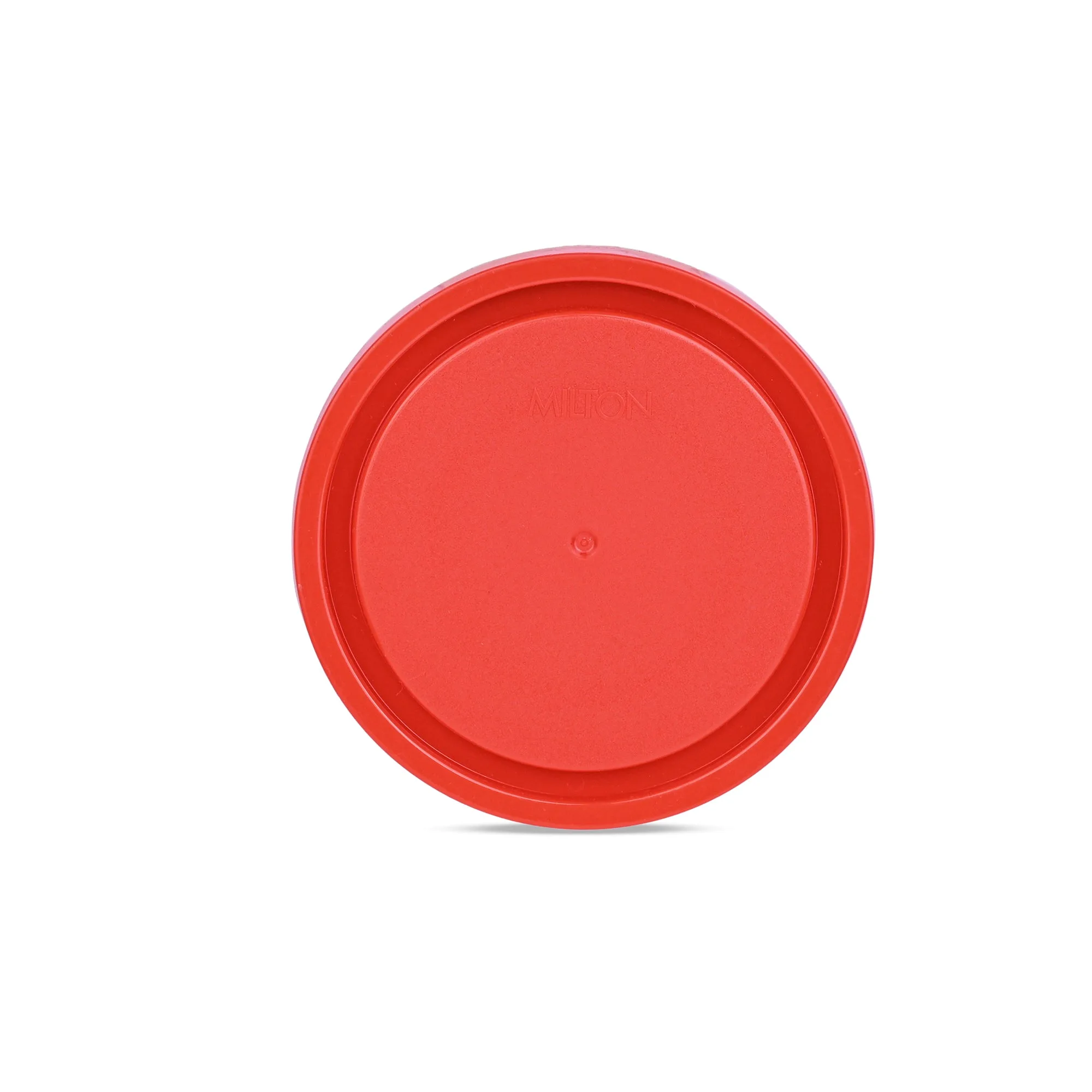 Spare Ranger Lid Paint Red 918 - Image 1