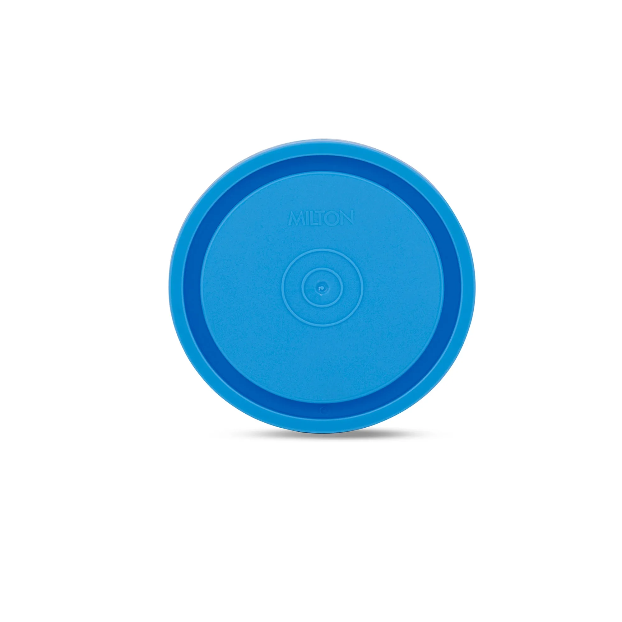 Spare Ranger Lid - Image 1