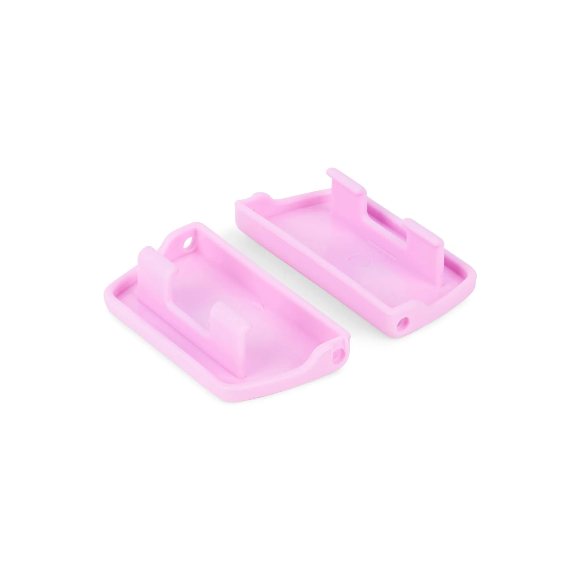 Spare RC/SH/CDY Container Side Lock for 800 & 1000 ml - Image 4