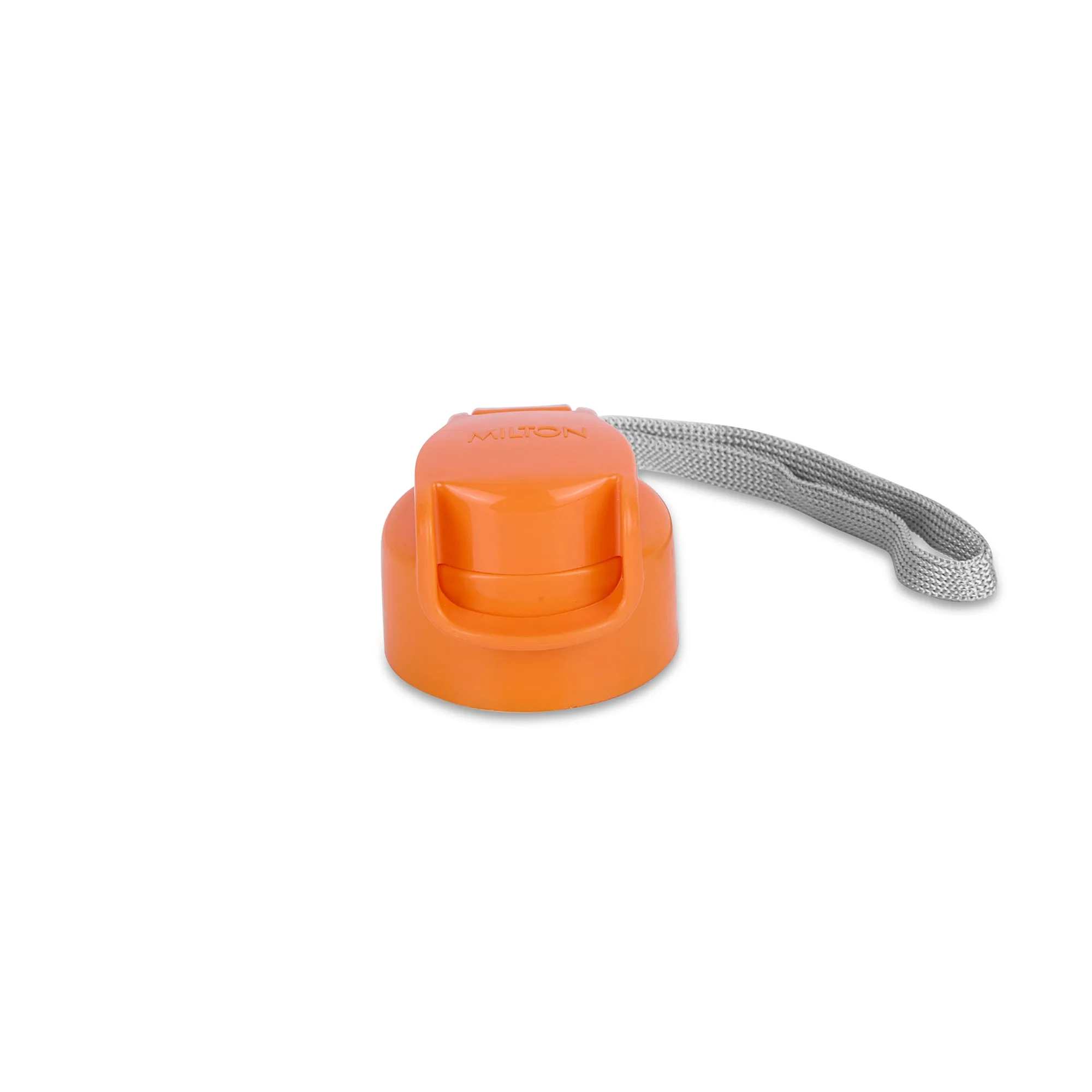Spare Ready Lid for Kool Convex - Image 1