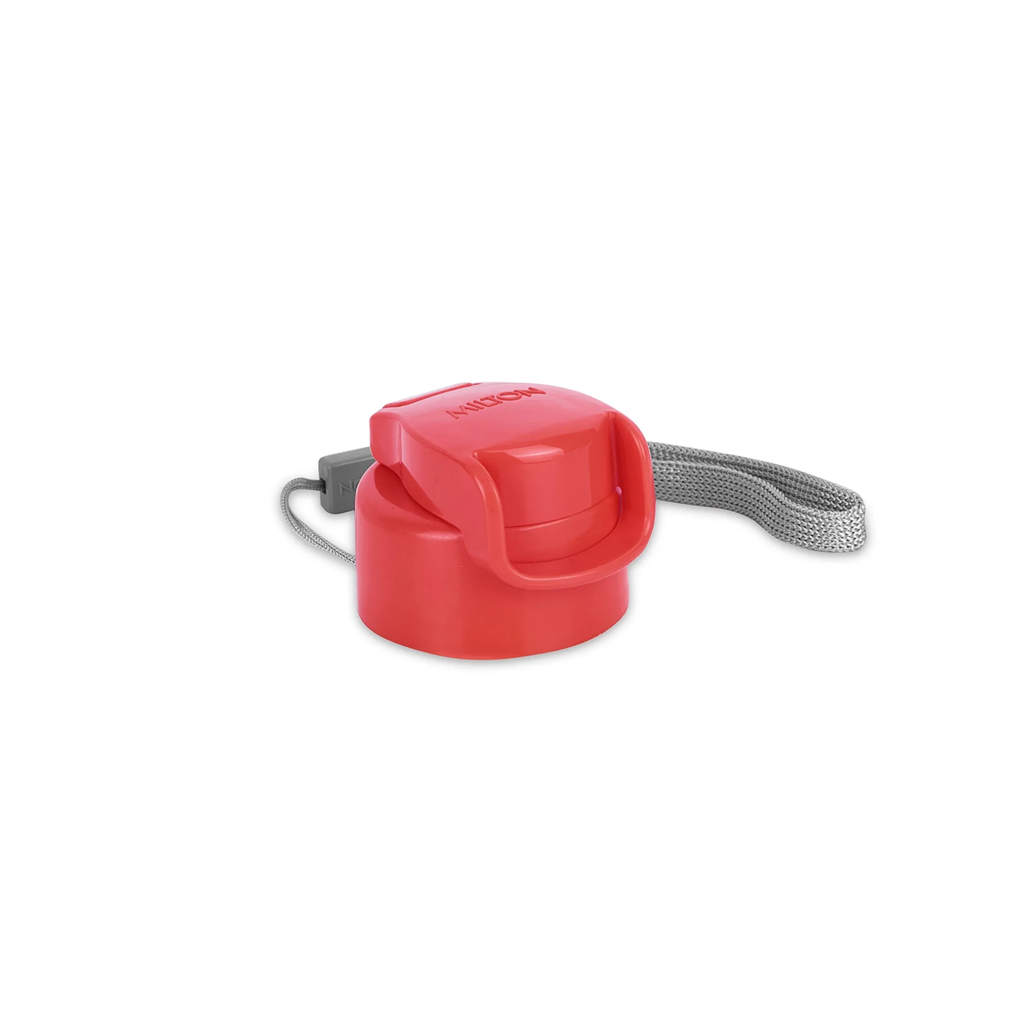 Spare Ready Lid for Kool Convex - Image 10