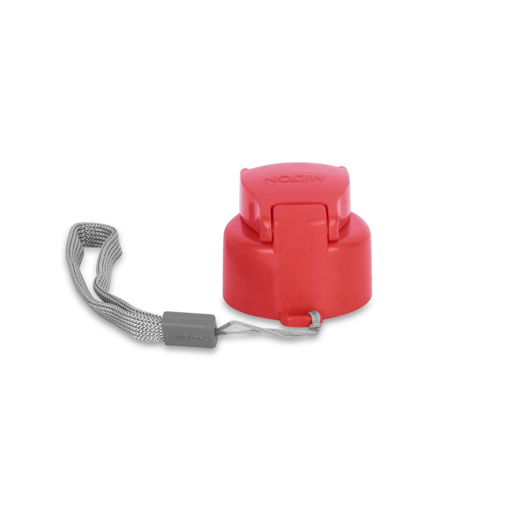 Spare Ready Lid for Kool Convex - Image 11