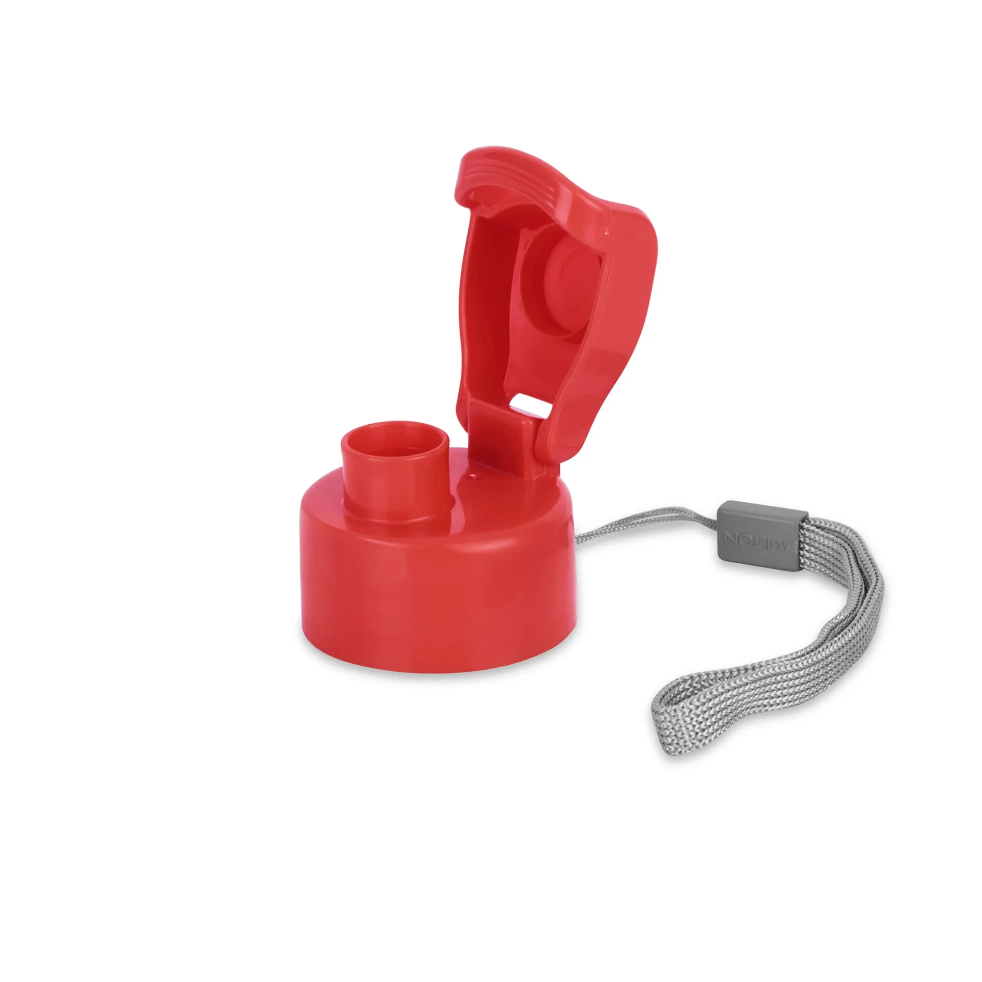 Spare Ready Lid for Kool Convex - Image 12