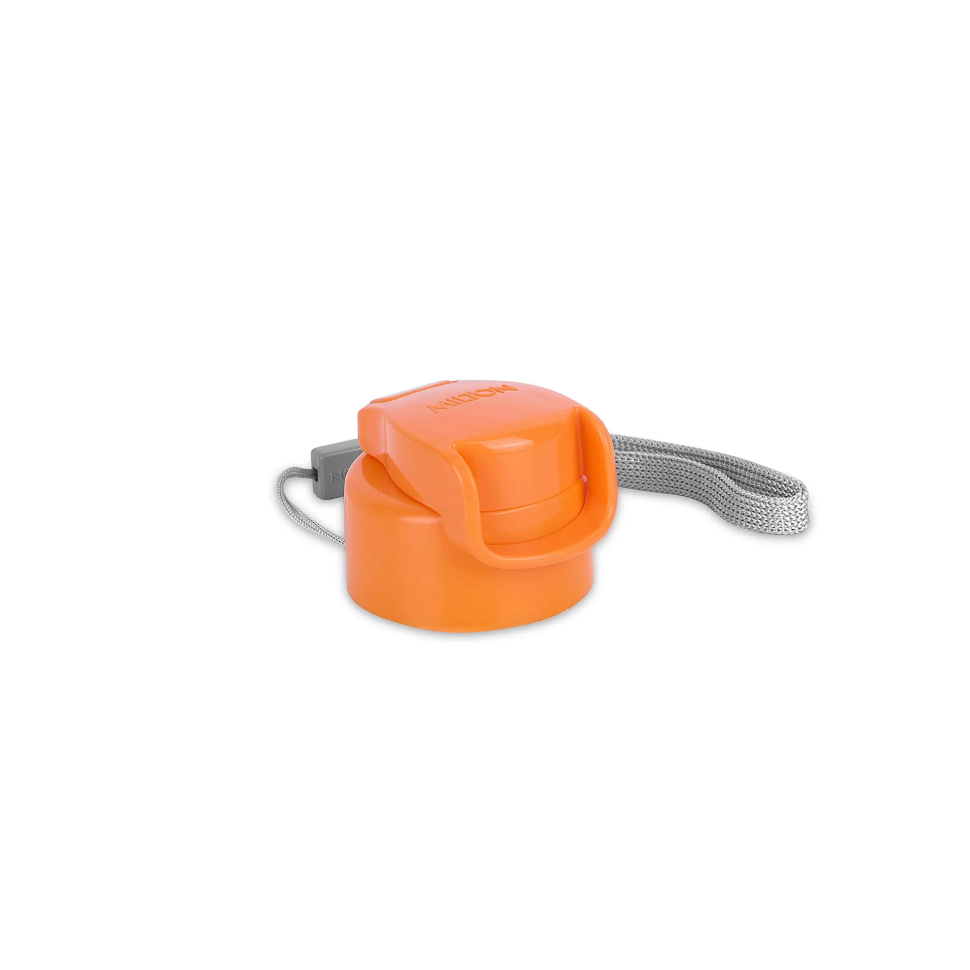 Spare Ready Lid for Kool Convex - Image 2
