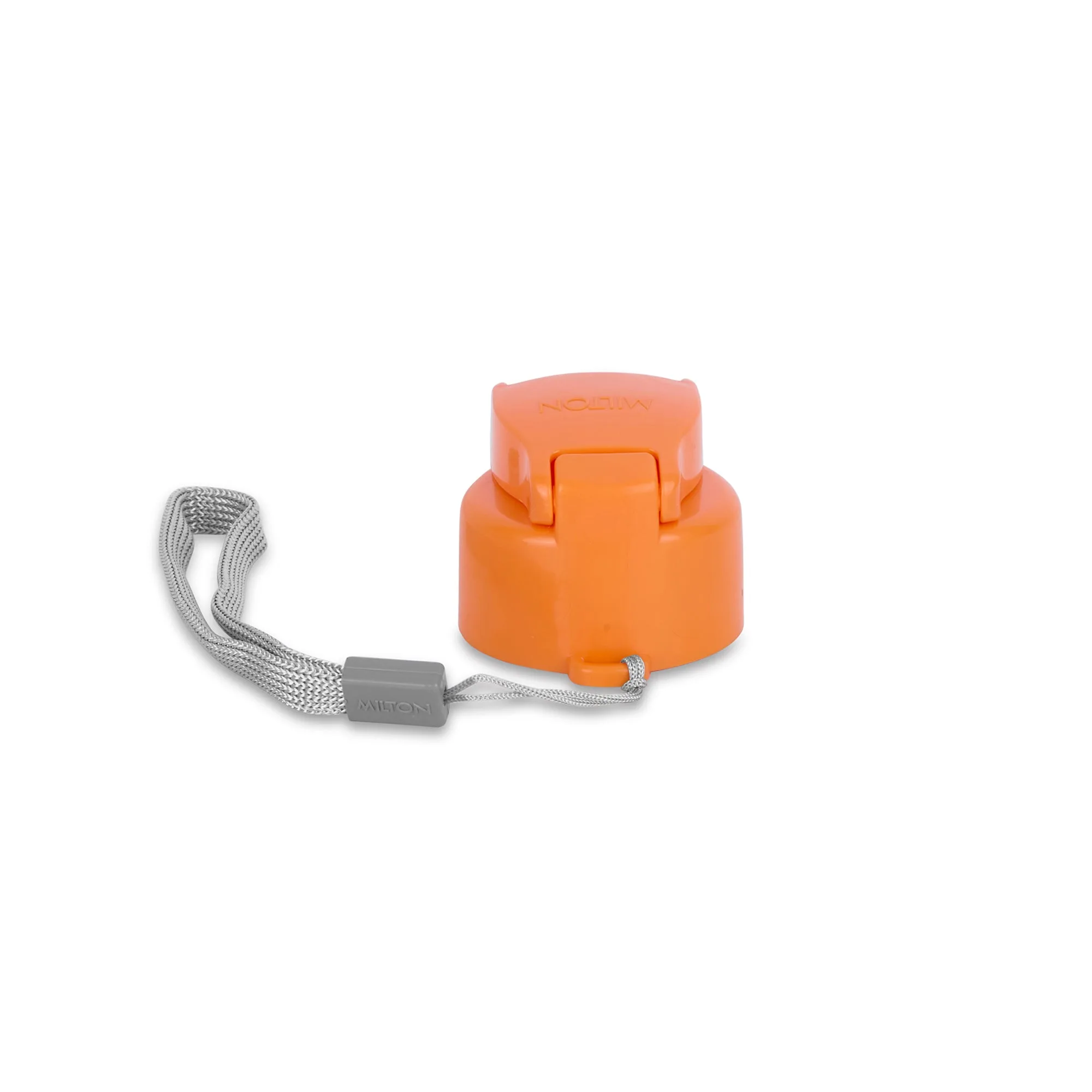 Spare Ready Lid for Kool Convex - Image 3