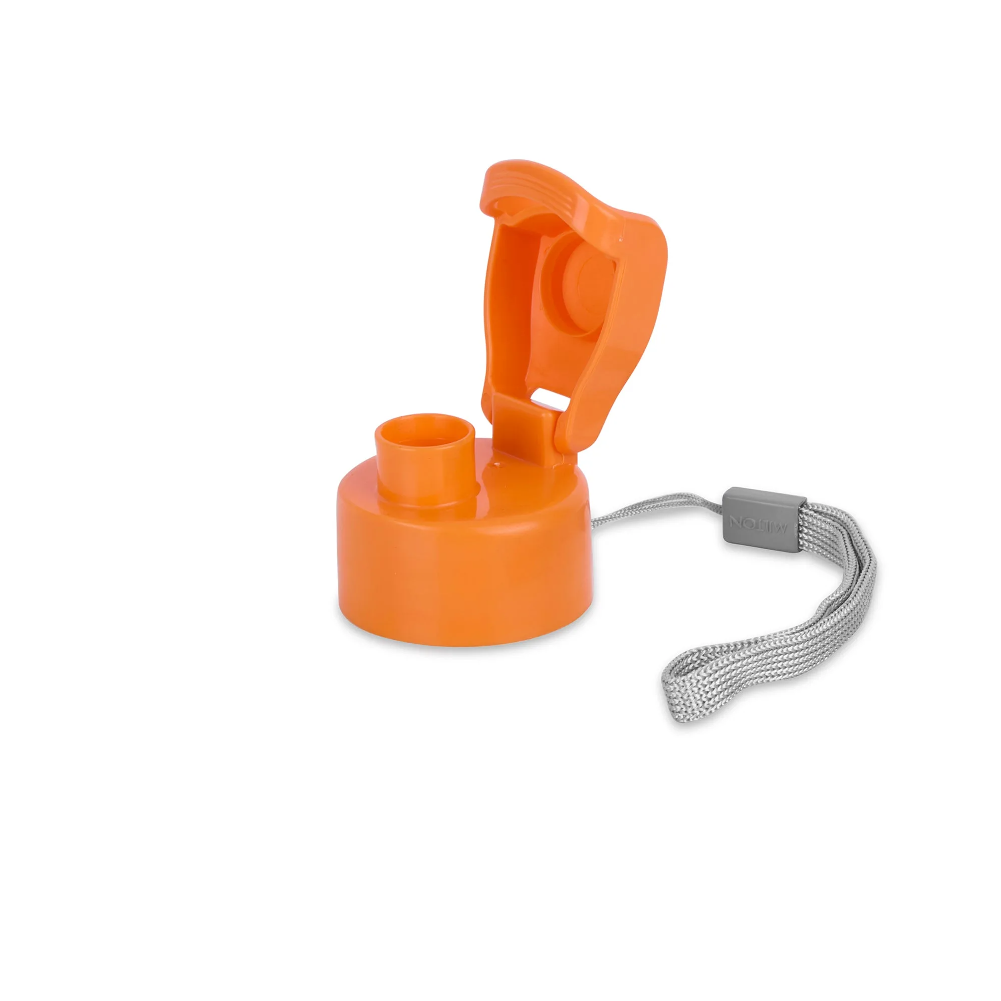 Spare Ready Lid for Kool Convex - Image 4