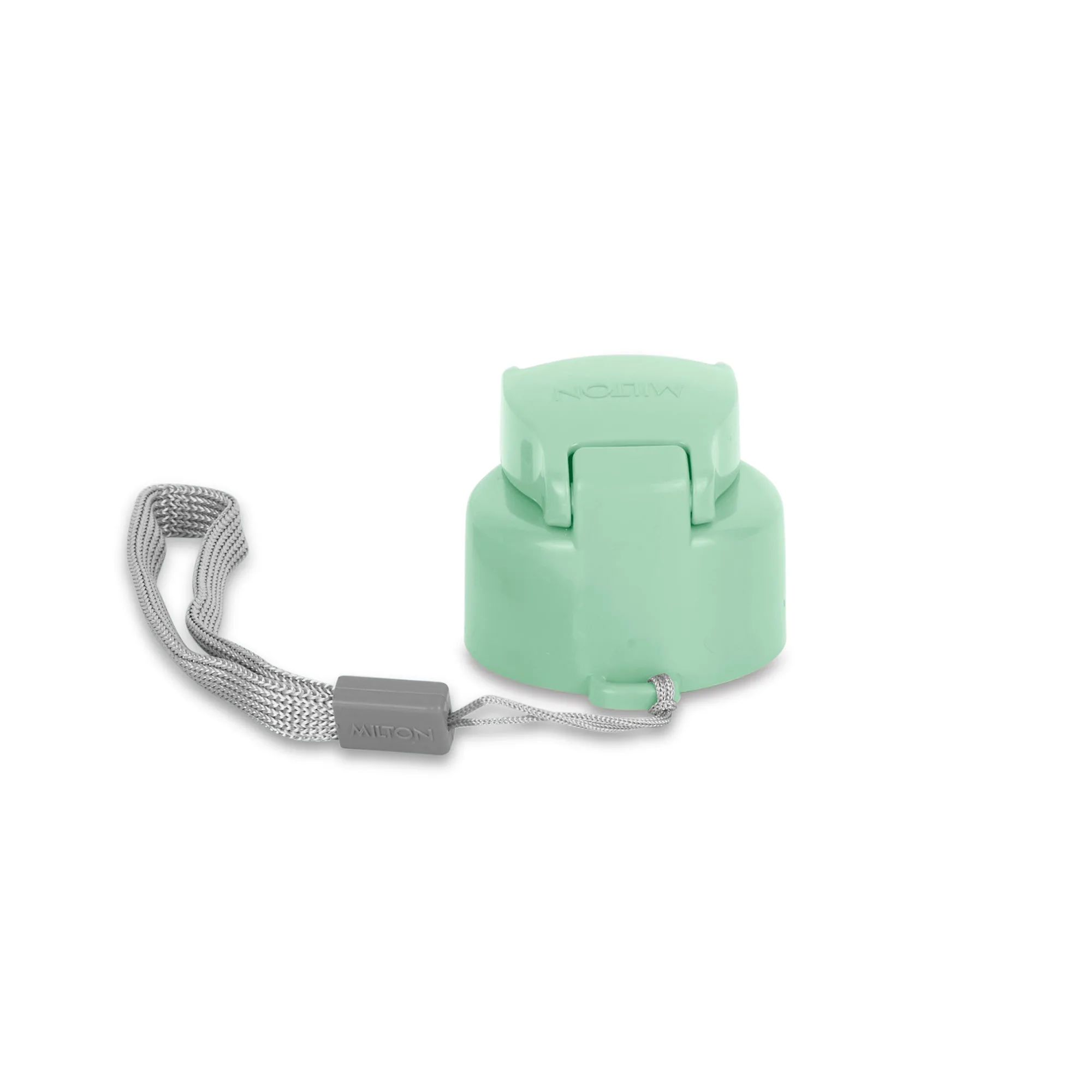 Spare Ready Lid for Kool Convex - Image 5