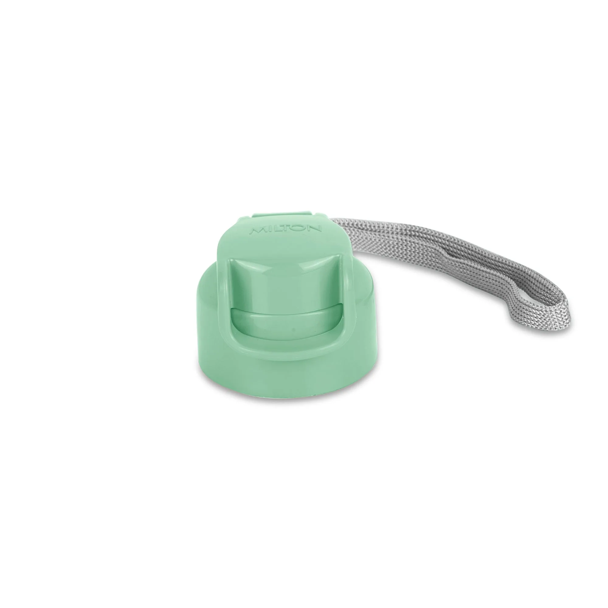 Spare Ready Lid for Kool Convex - Image 6