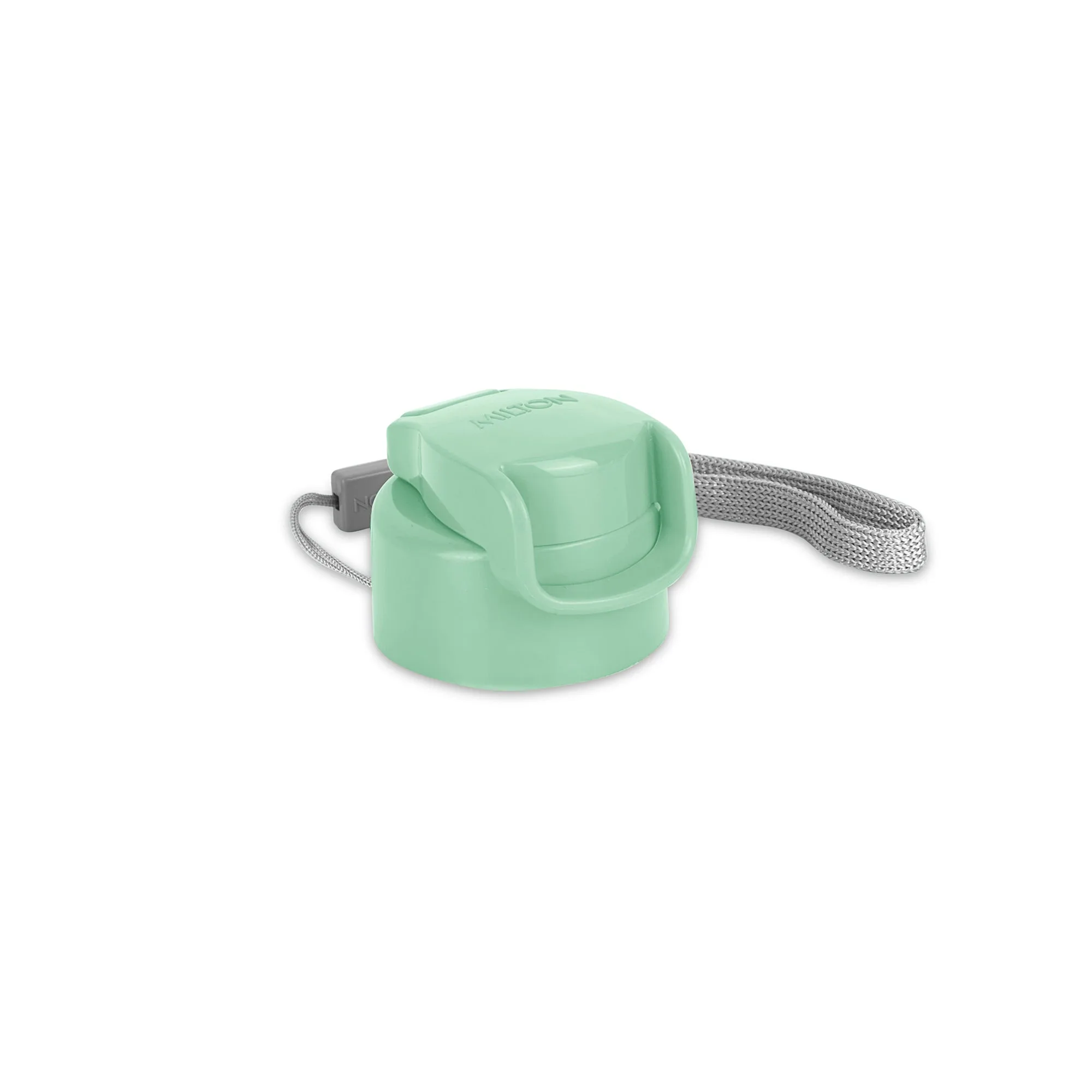 Spare Ready Lid for Kool Convex - Image 7
