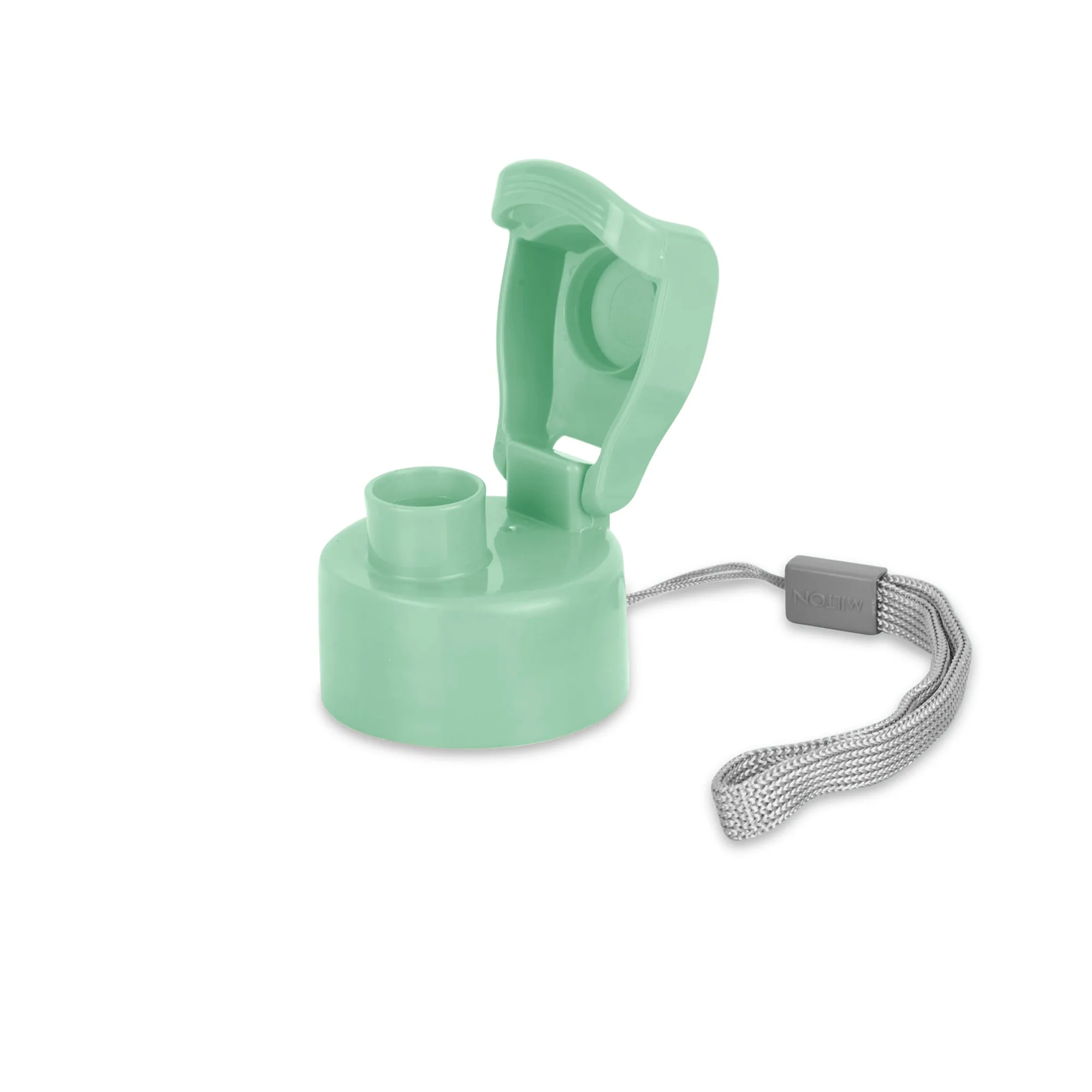 Spare Ready Lid for Kool Convex - Image 8