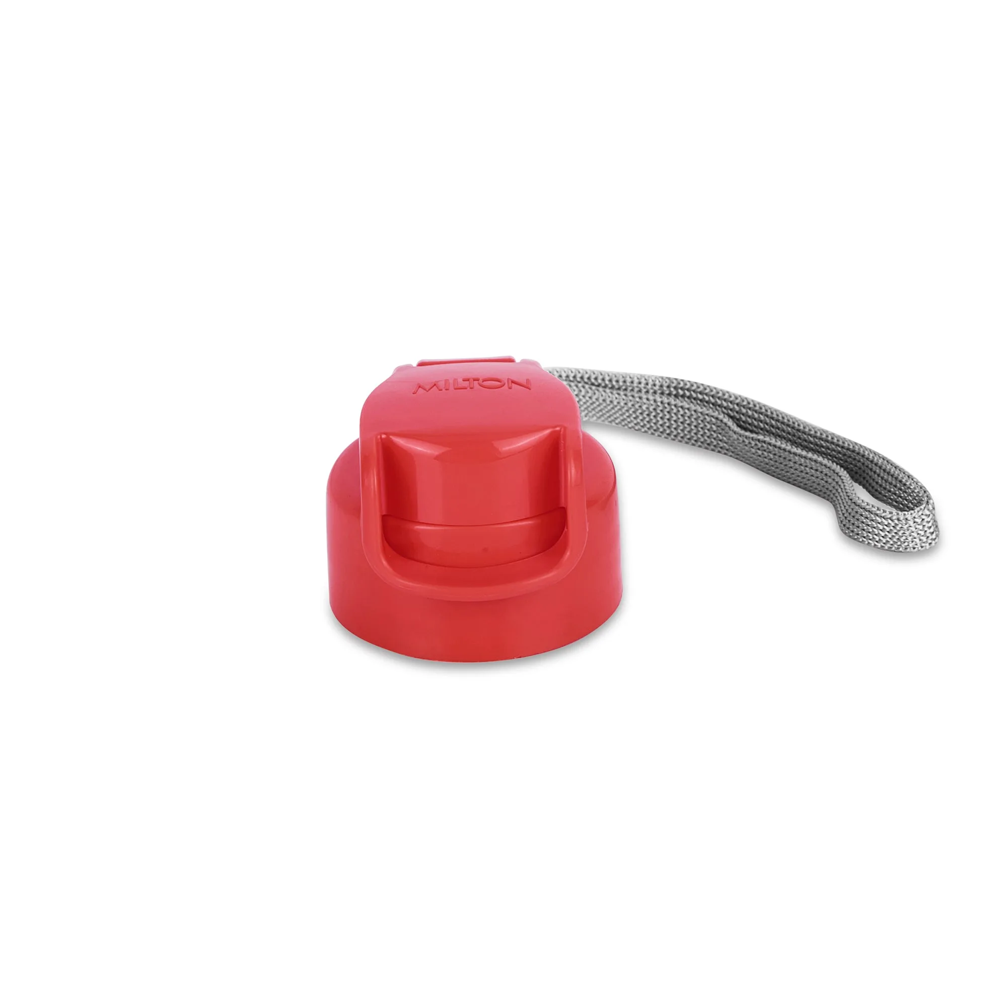Spare Ready Lid for Kool Convex - Image 9