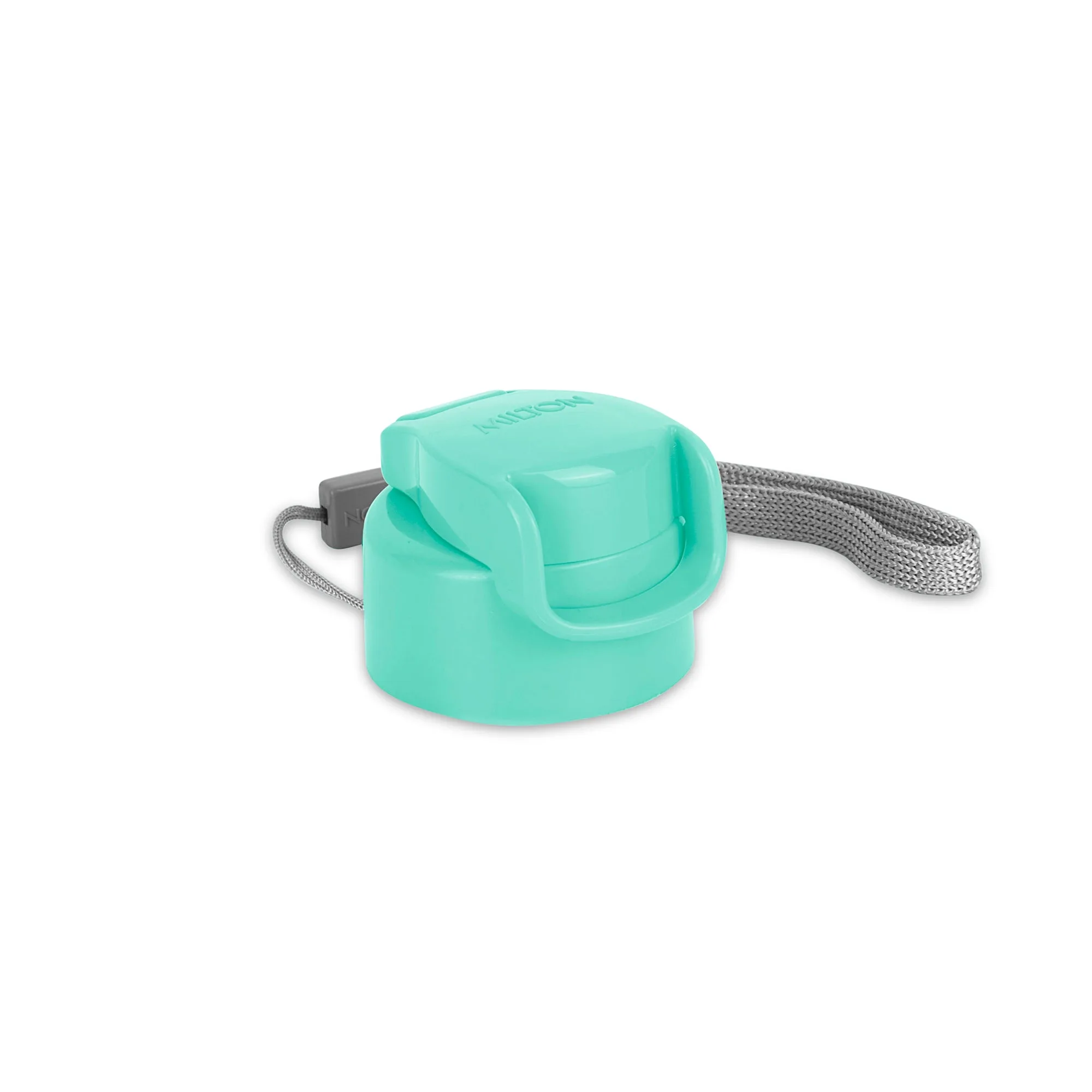 Spare Ready Lid Steel Sprint Bottle - Image 10