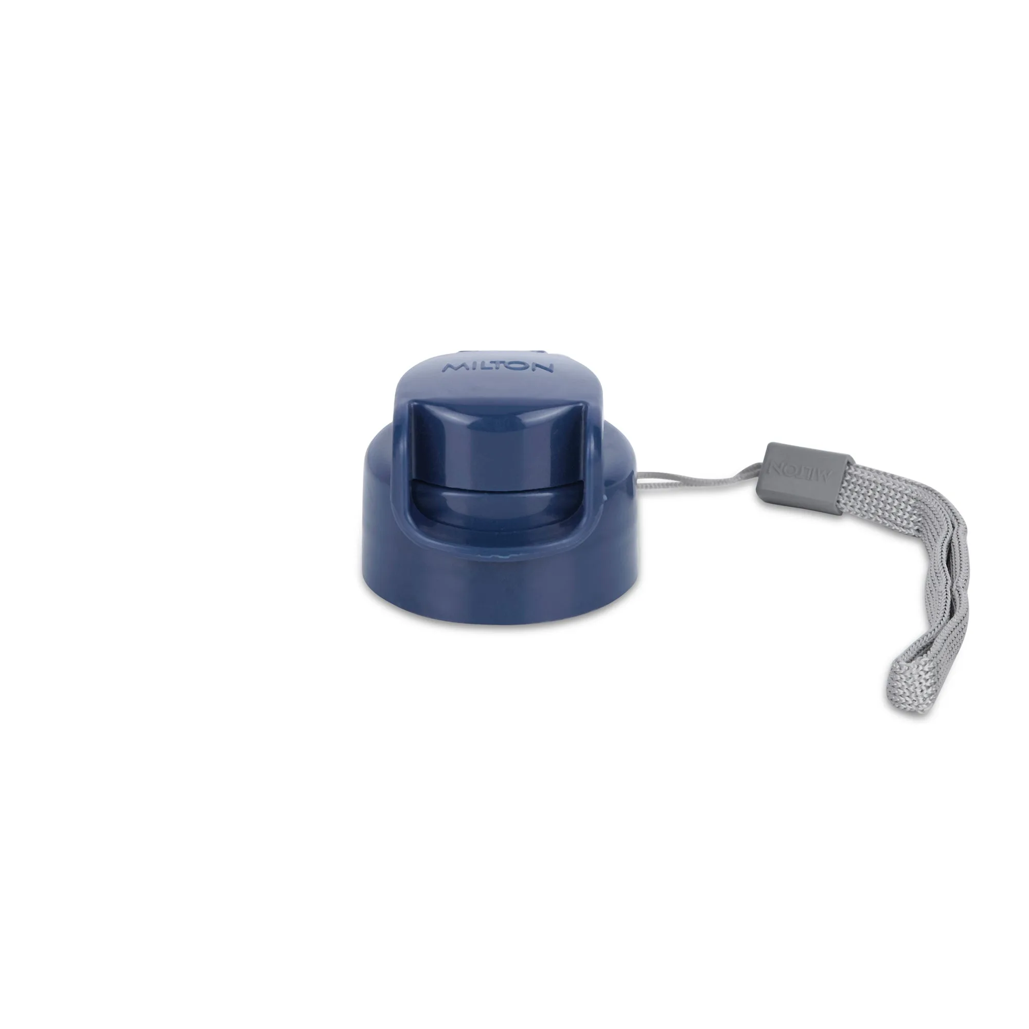 Spare Ready Lid Steel Sprint Bottle - Image 13