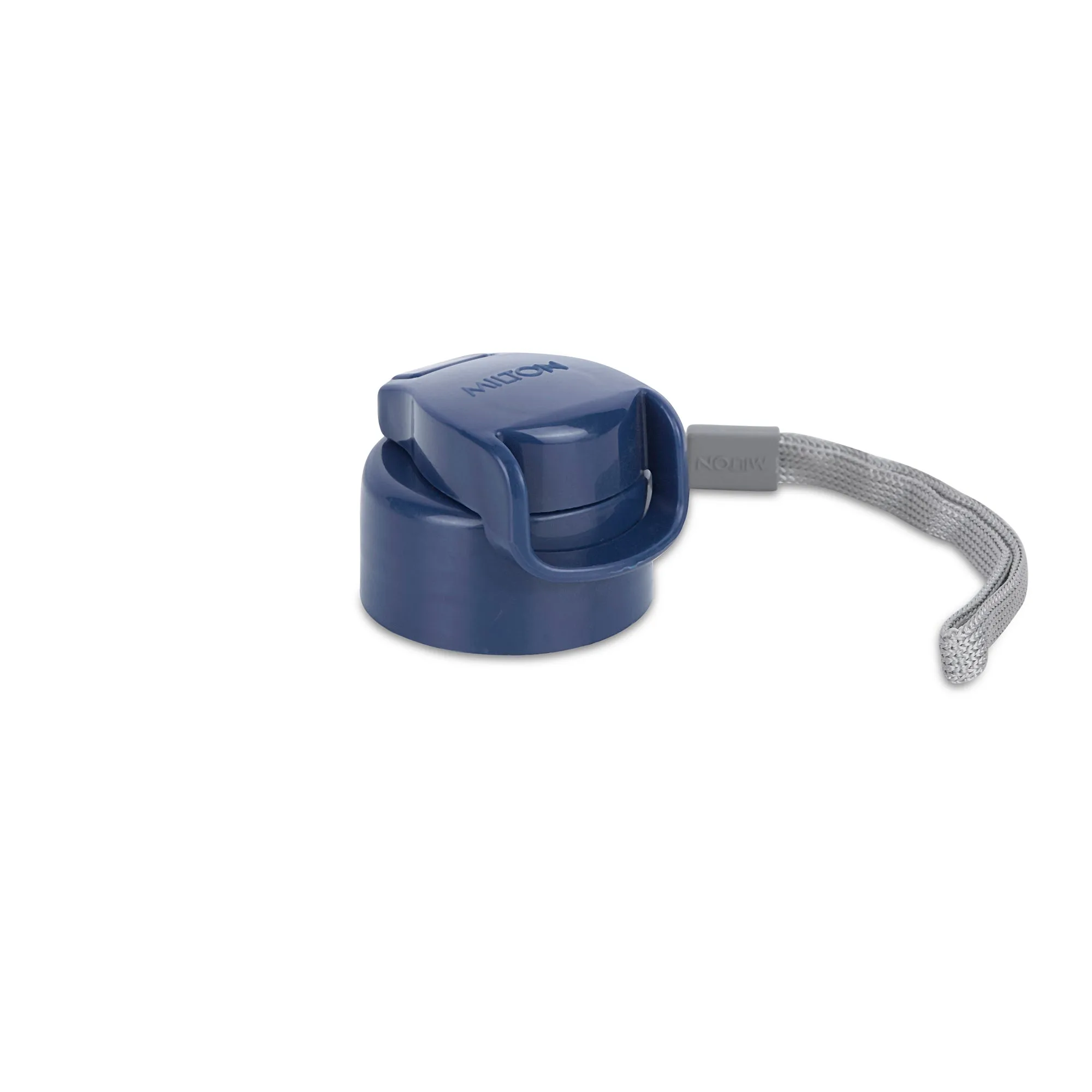 Spare Ready Lid Steel Sprint Bottle - Image 14