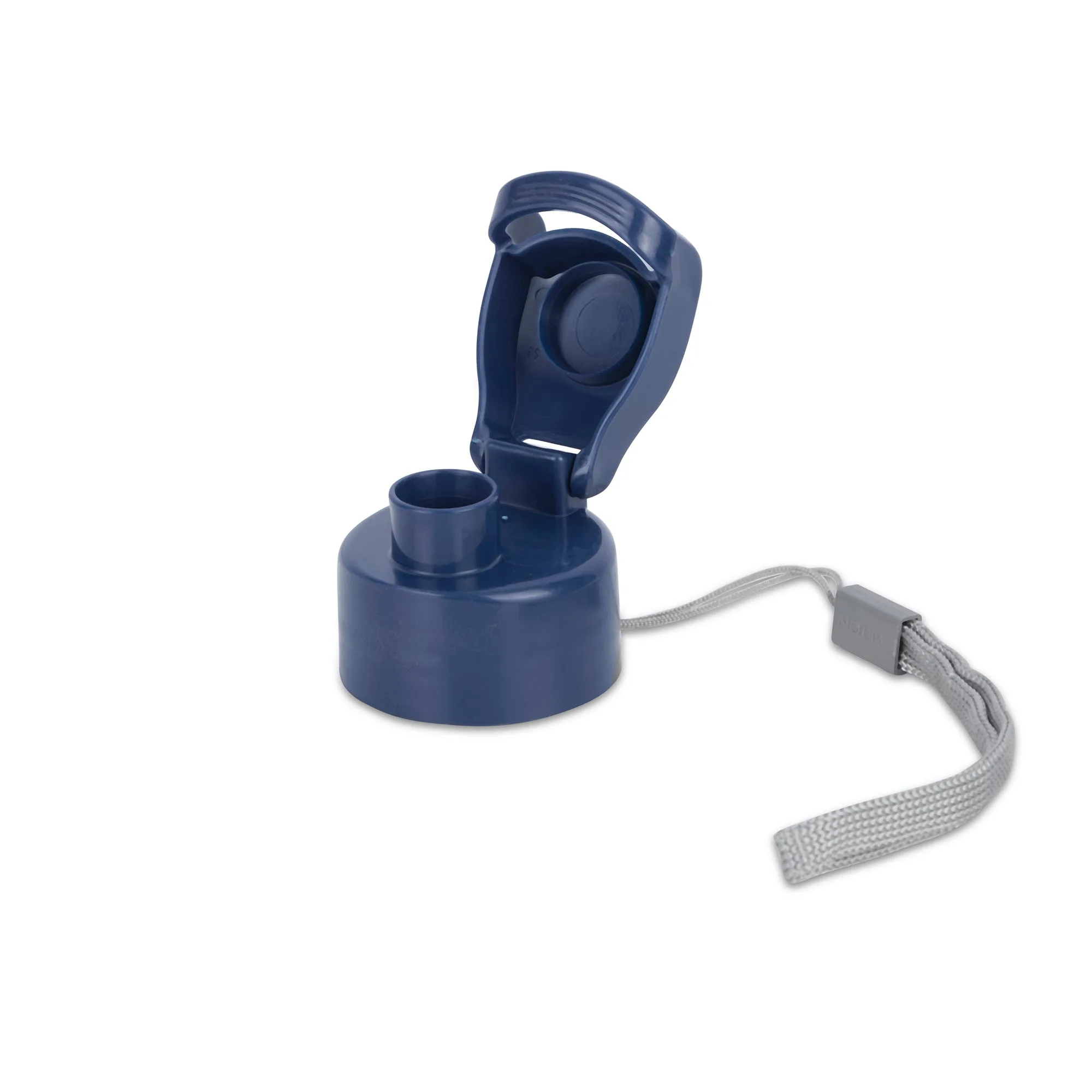 Spare Ready Lid Steel Sprint Bottle - Image 16