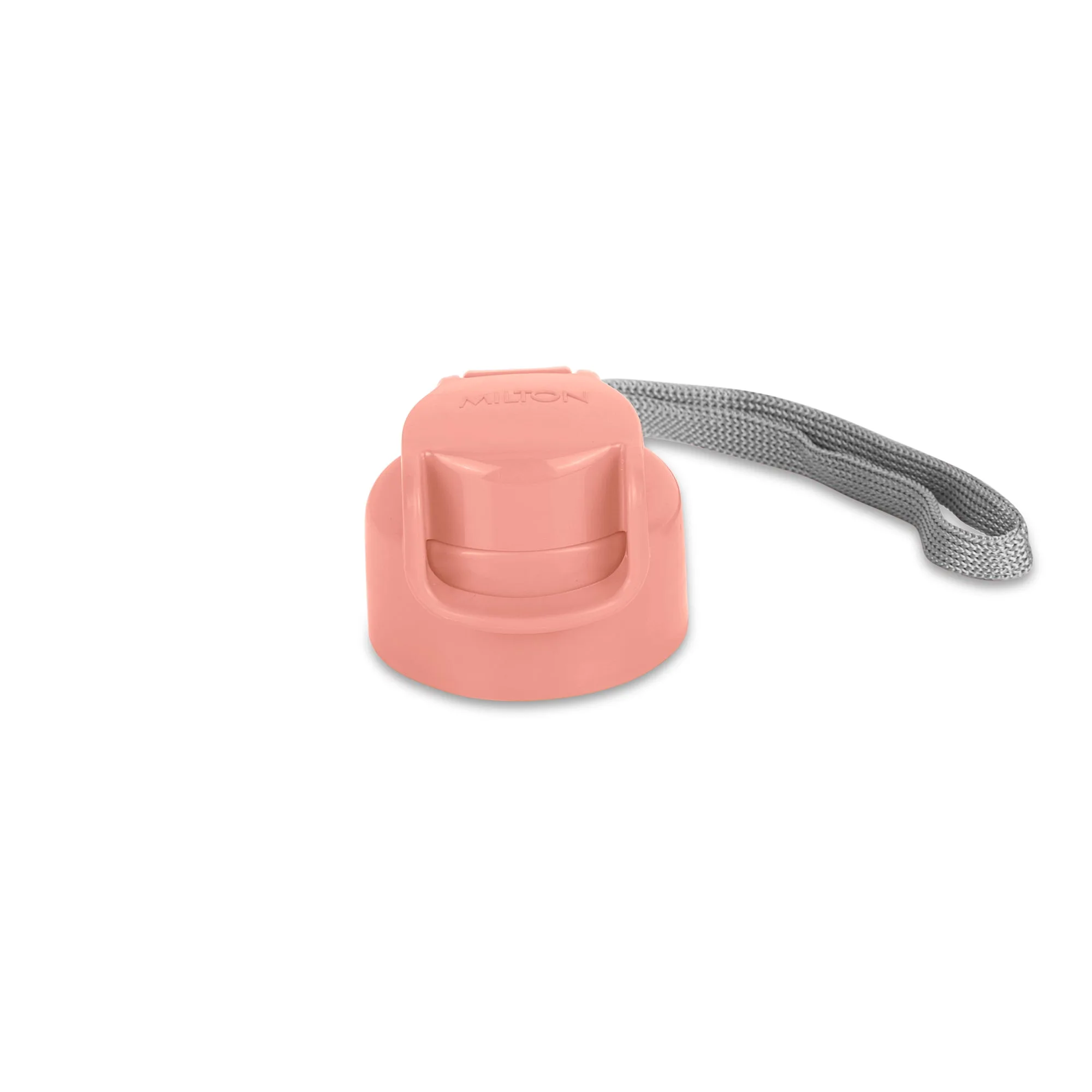 Spare Ready Lid Steel Sprint Bottle - Image 5