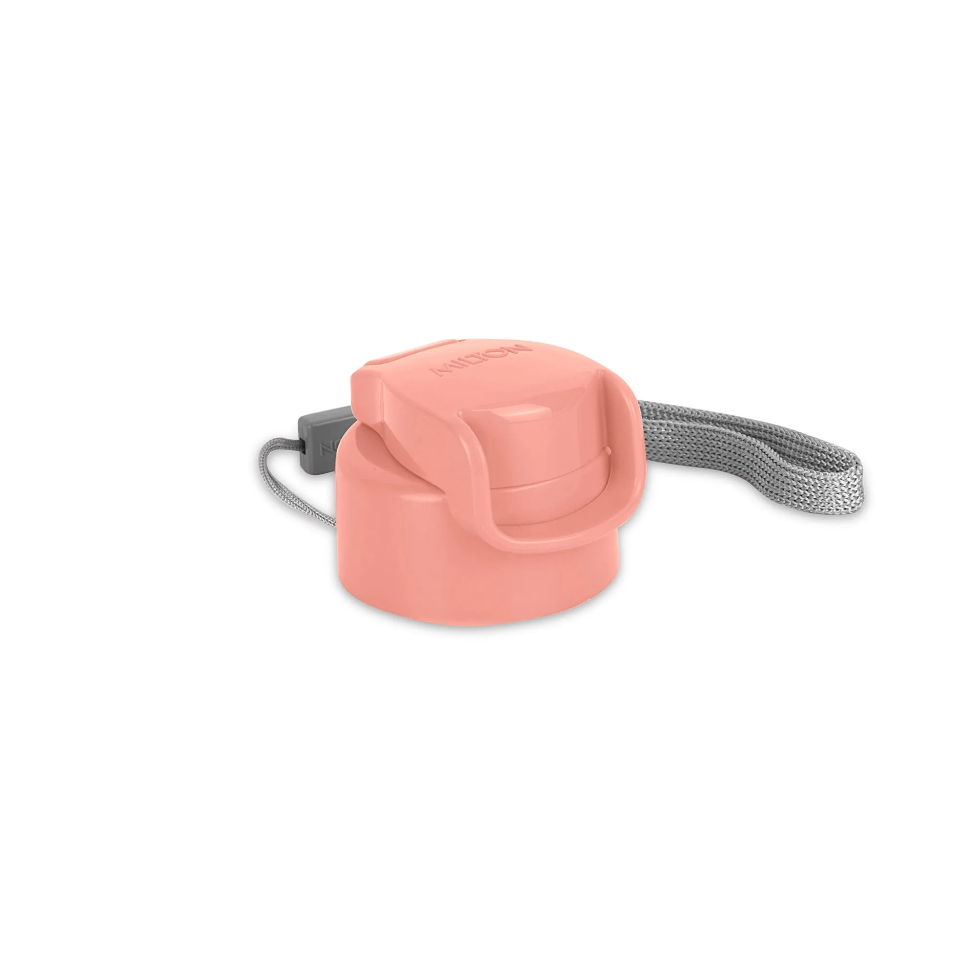 Spare Ready Lid Steel Sprint Bottle - Image 7