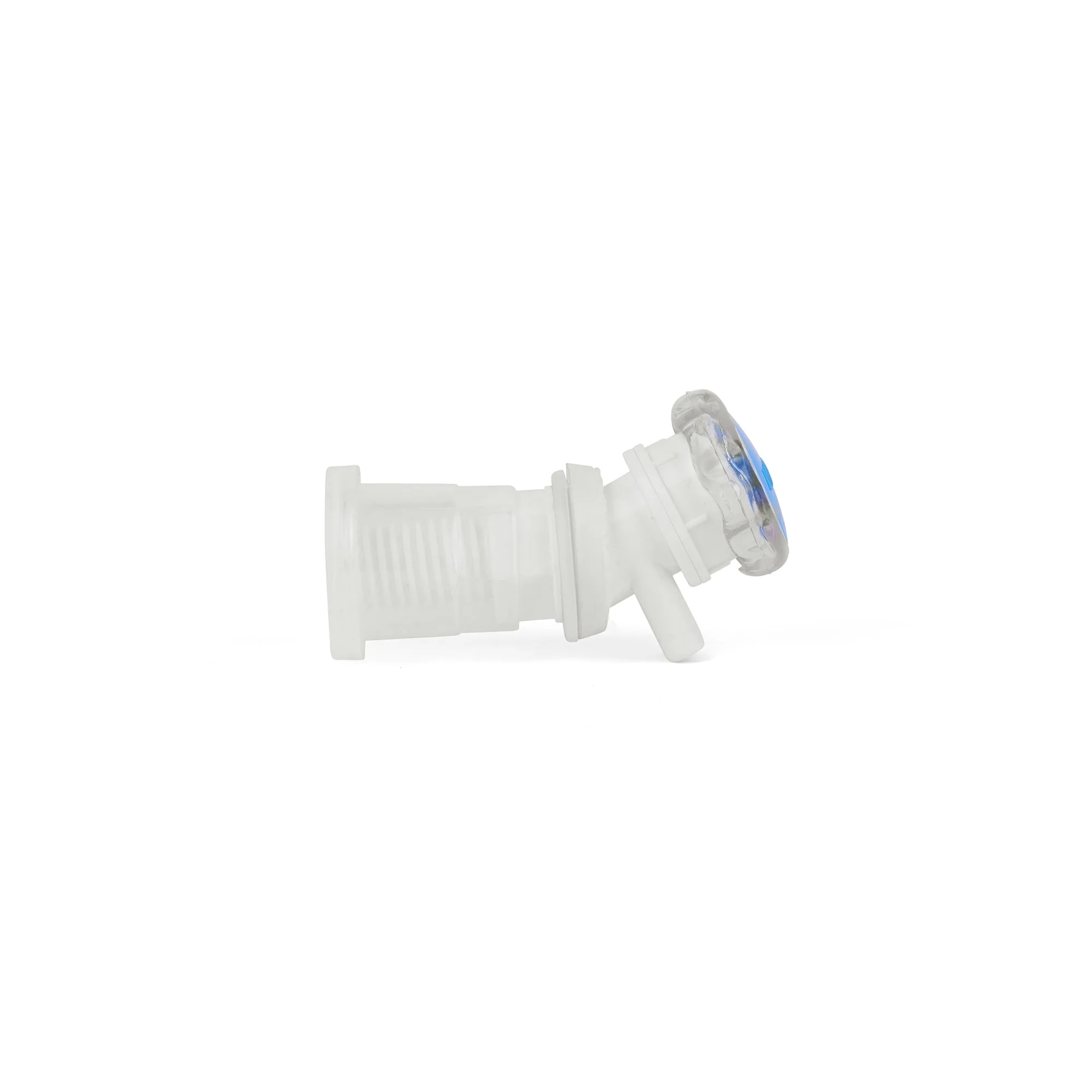 Spare Ready Tap for Stallion Jug (Blue) - Image 2