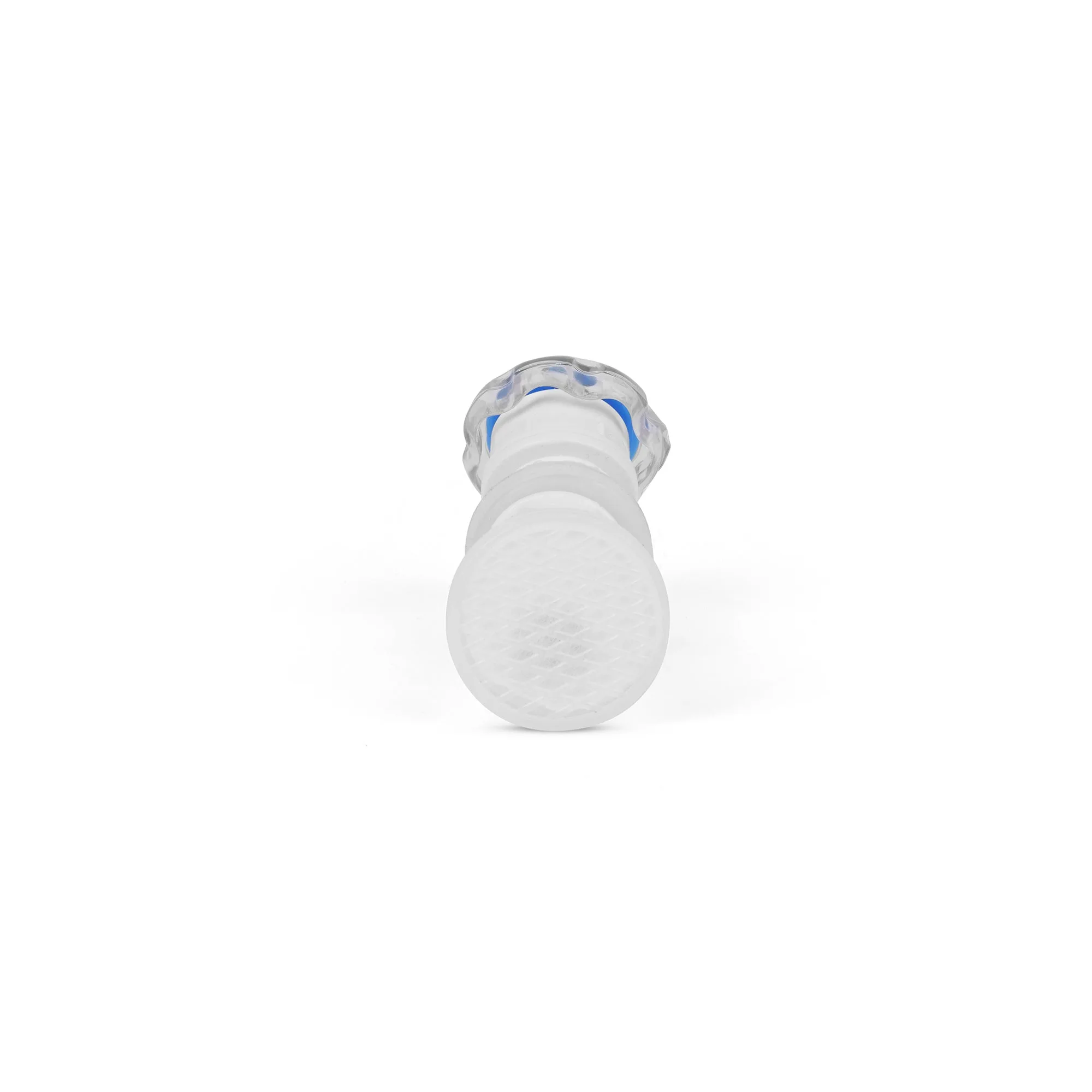 Spare Ready Tap for Stallion Jug (Blue) - Image 4