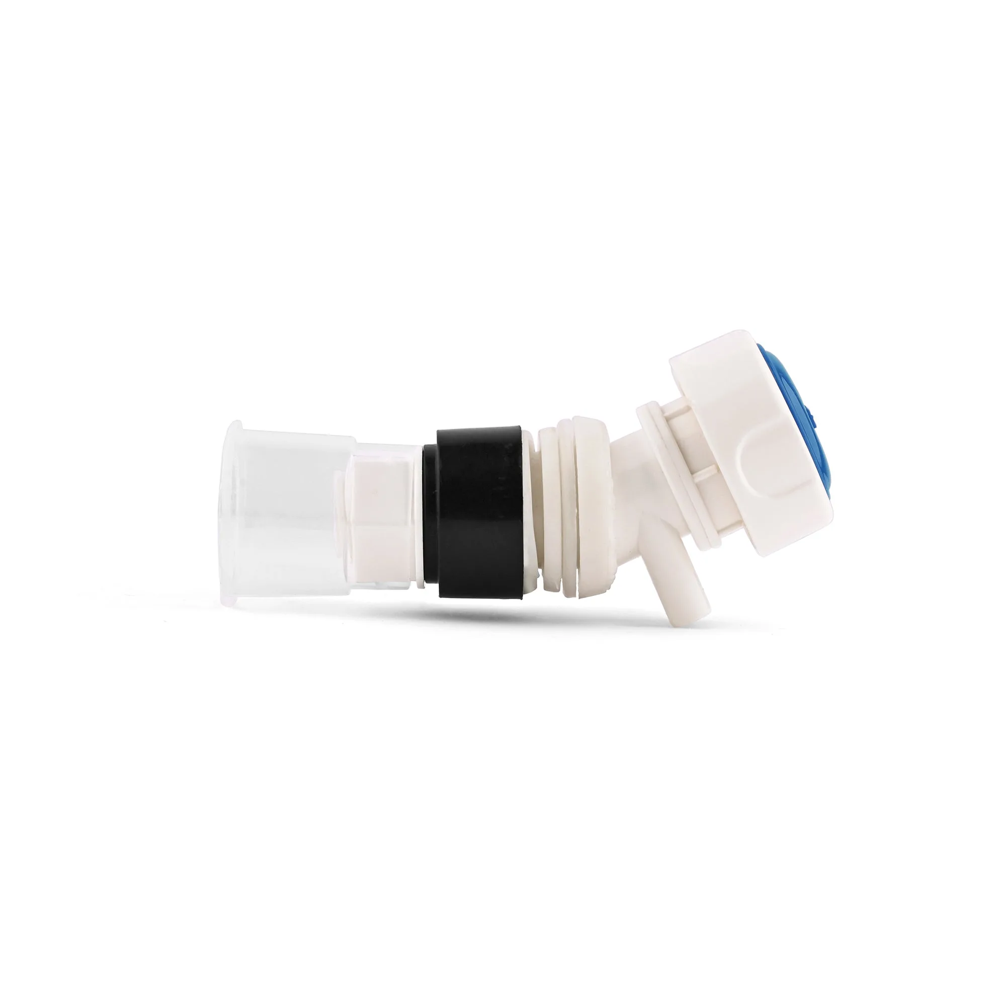 Spare Ready Tap Kool Pure 20L / 24L / 30L (Blue/Brown) - Image 3