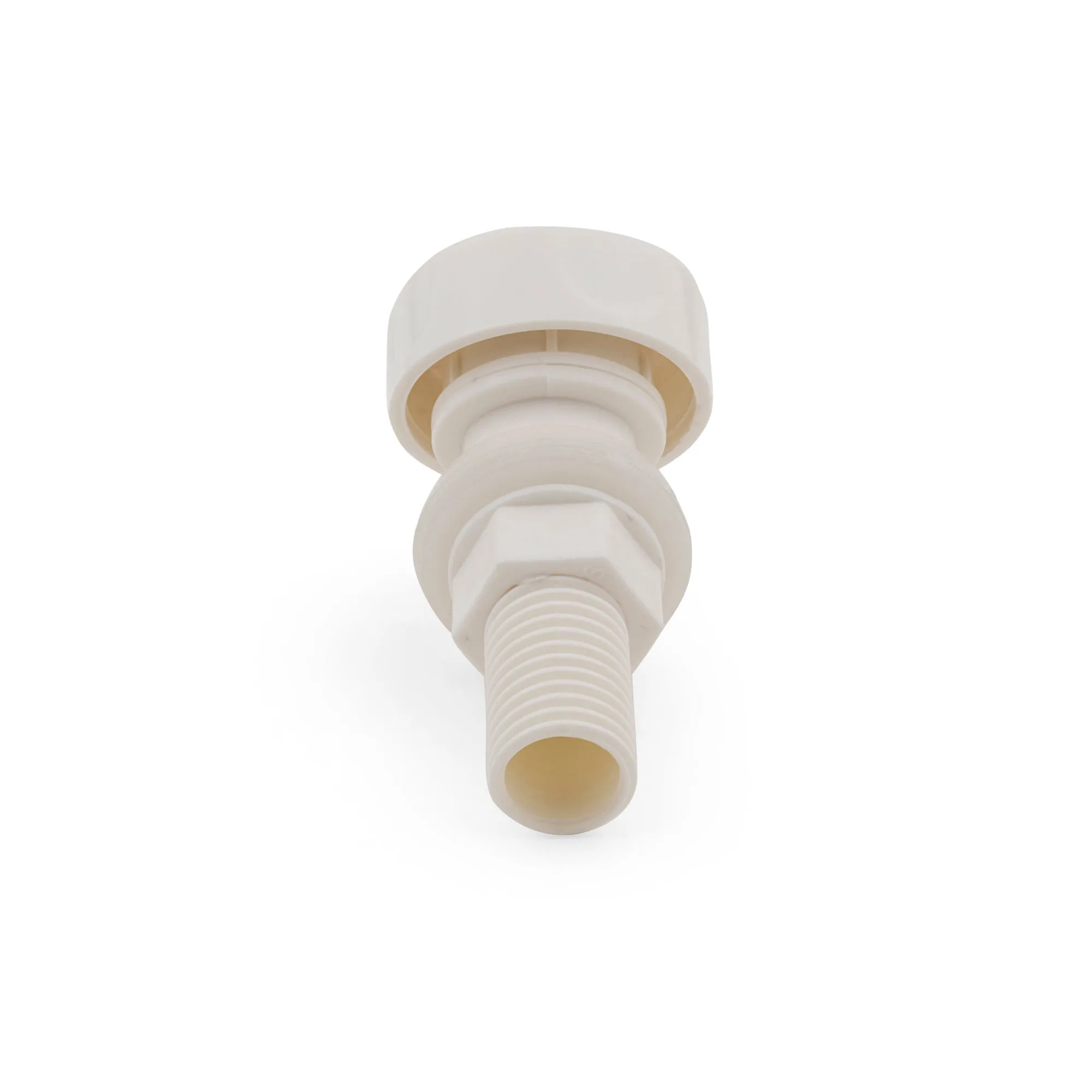 Spare Ready Tap Musafir 7.5/10 - Image 1