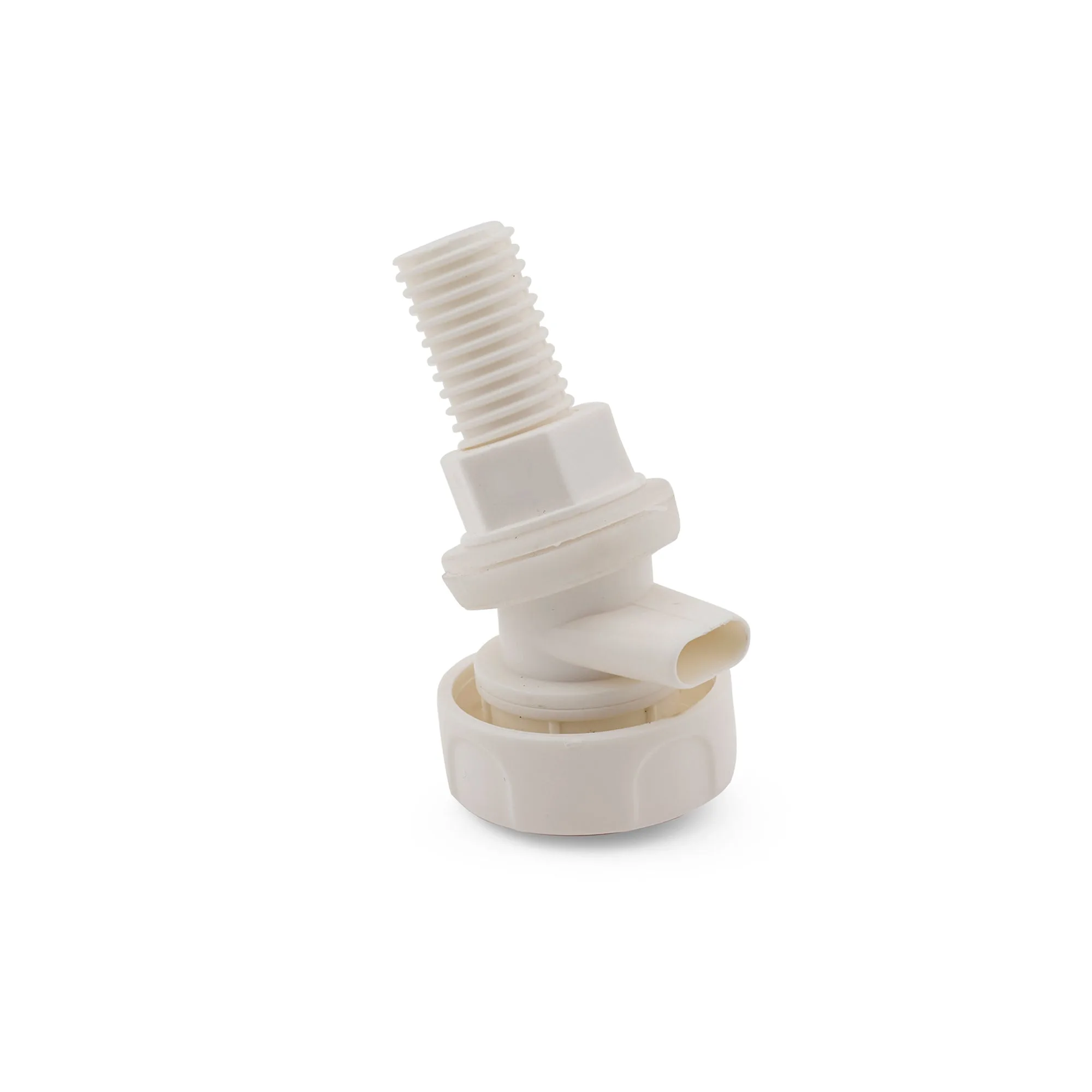 Spare Ready Tap Musafir 7.5/10 - Image 2