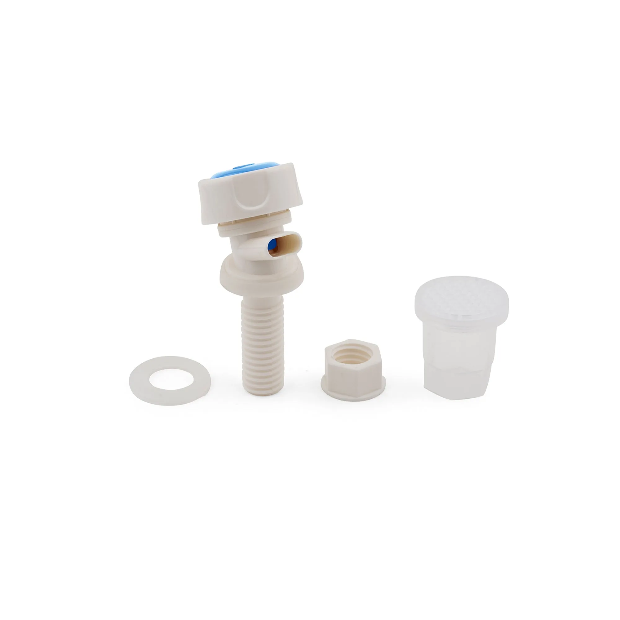Spare Ready Tap Musafir 7.5/10 - Image 4