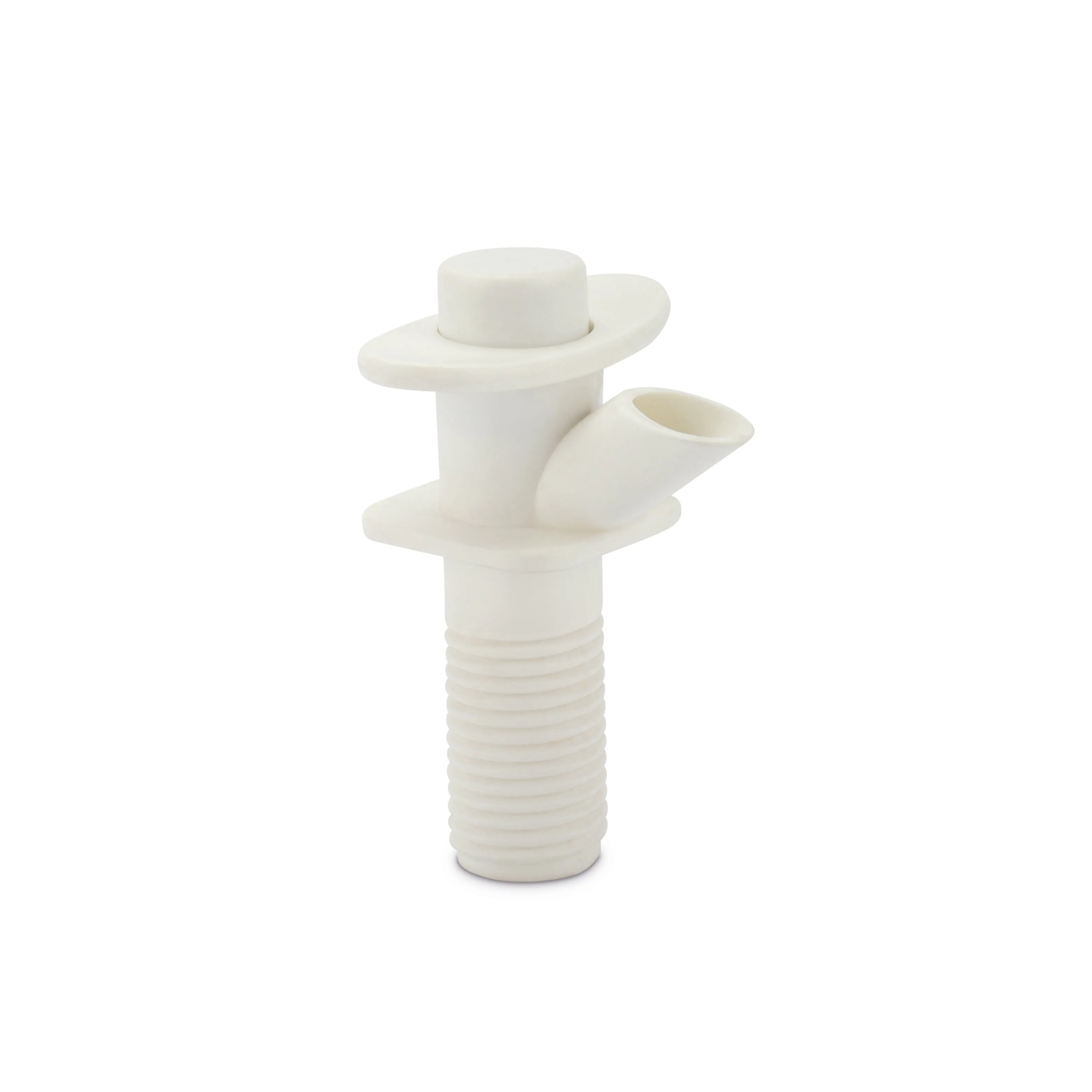 Spare Ready Tap Satllion 5/Carvan 5 S White - Image 1