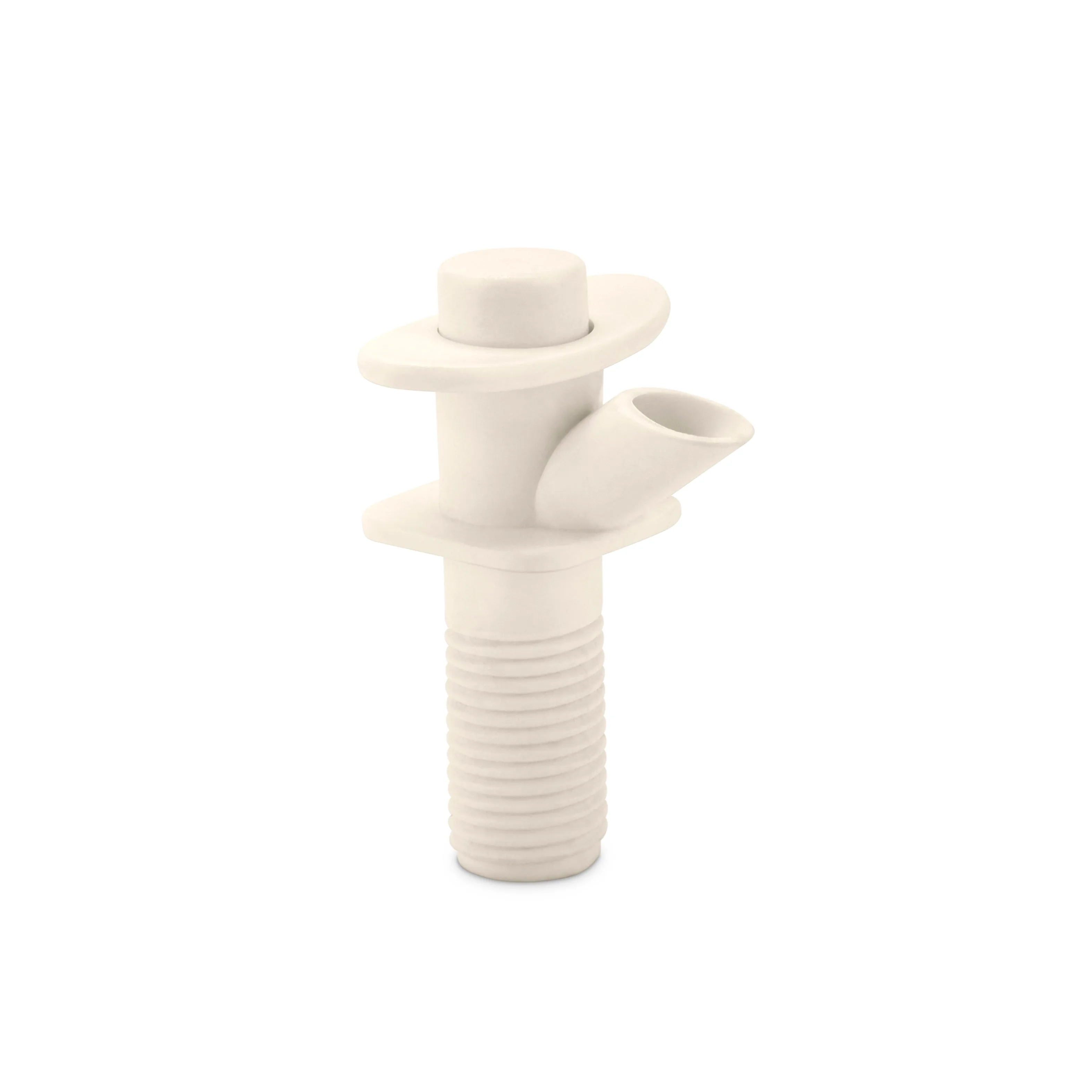 Spare Ready Tap Satllion 5/Carvan 5 S White - Image 2