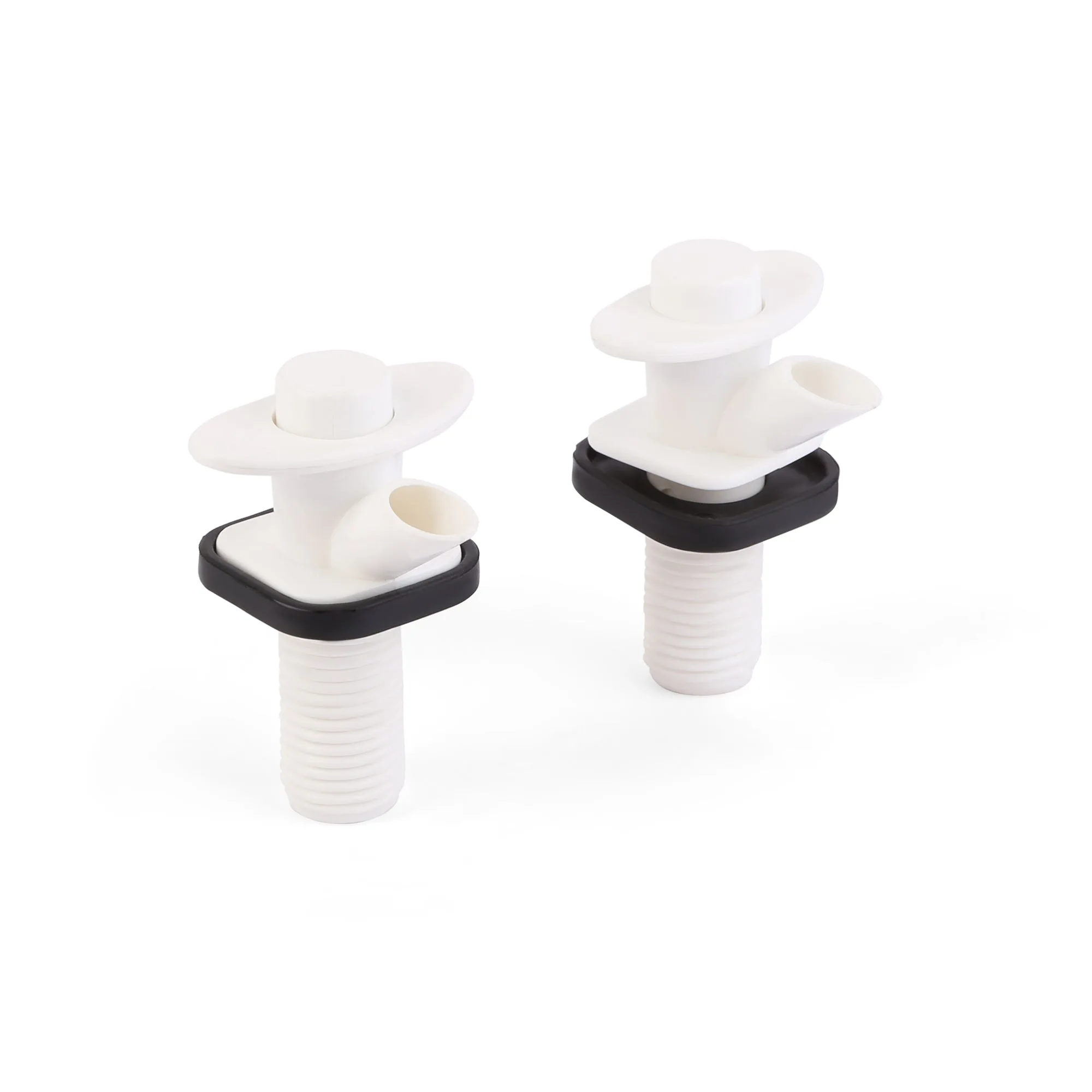 Spare Ready Tap Set Kl Musafir 5 Ltr-Push n pour - Image 2