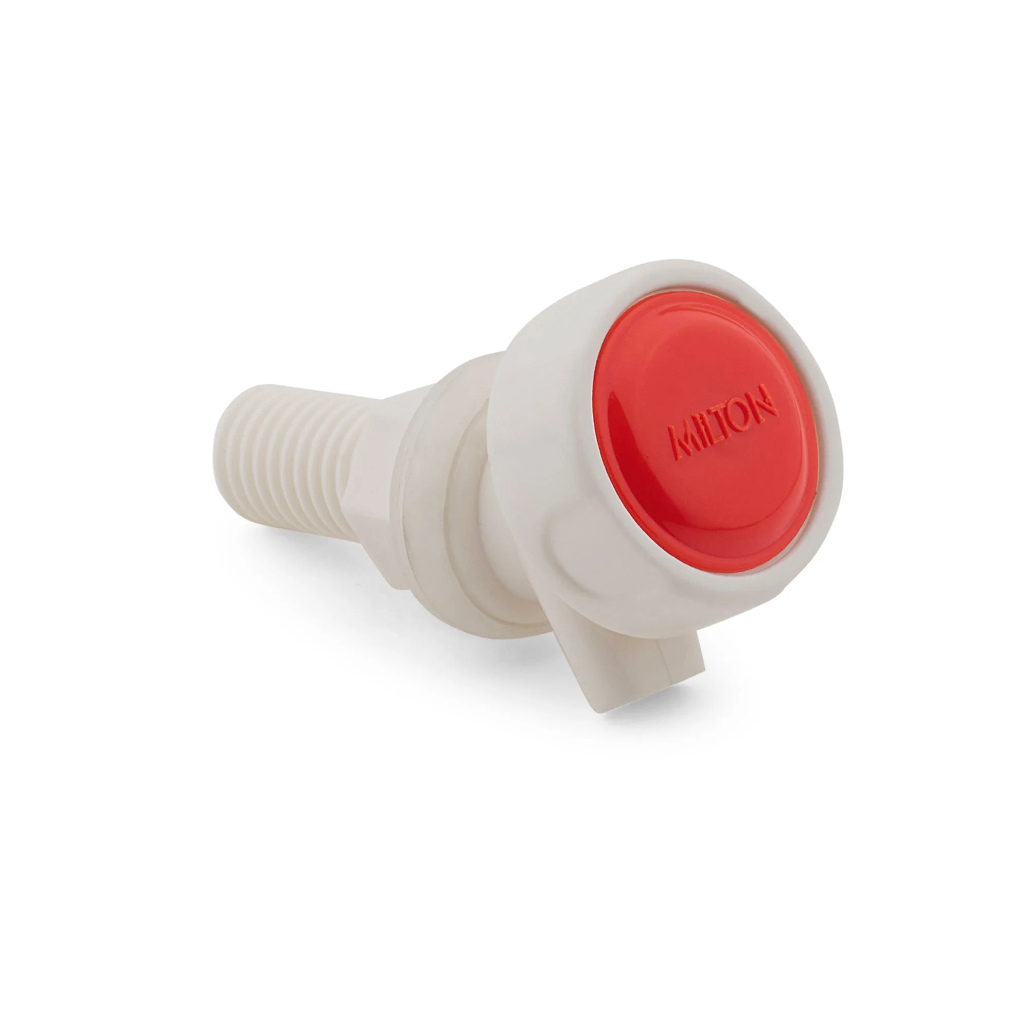 Spare Redy Tap Musafir 7.5/10 - Image 1