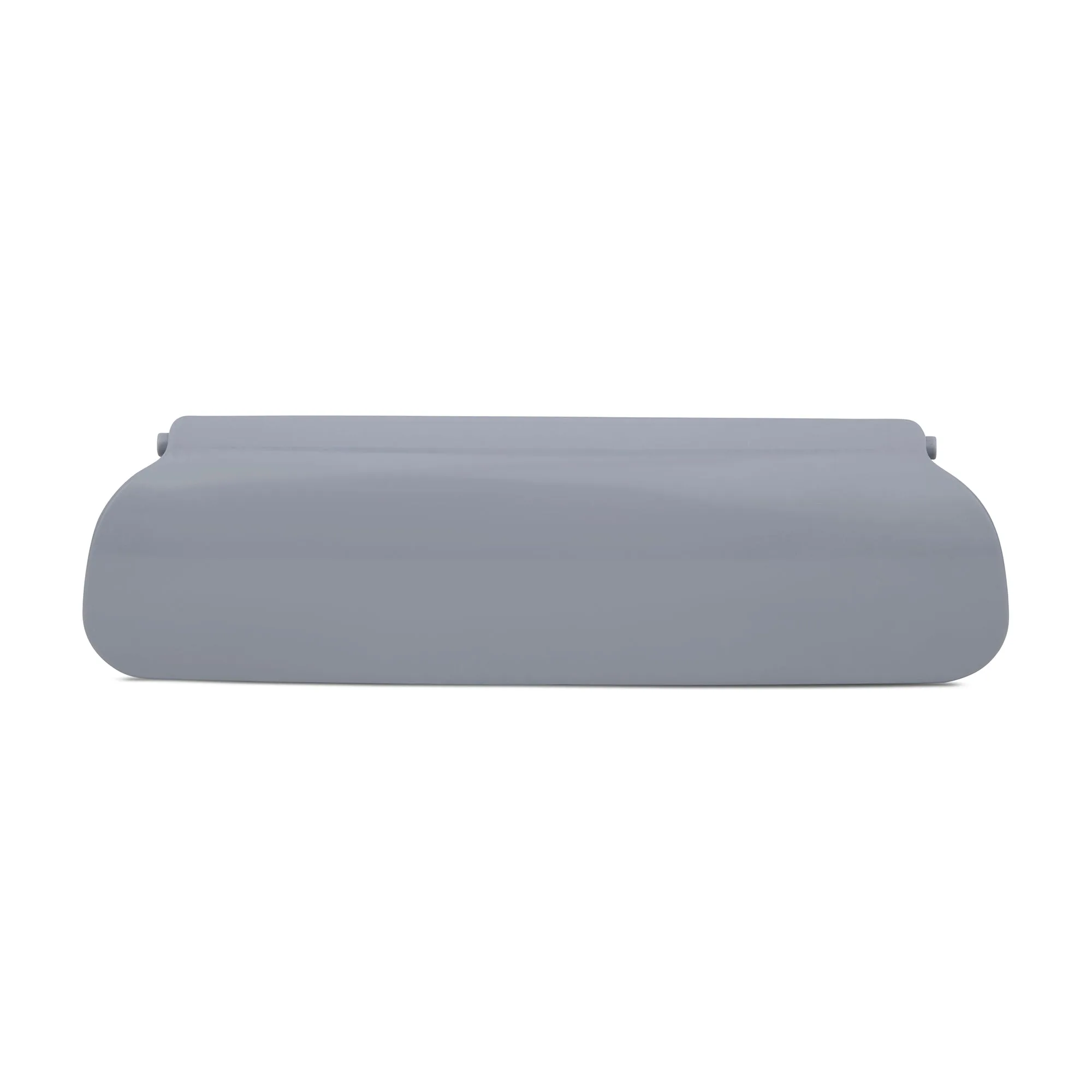 Spare Side Big Lock For Flatmate Lunchbox