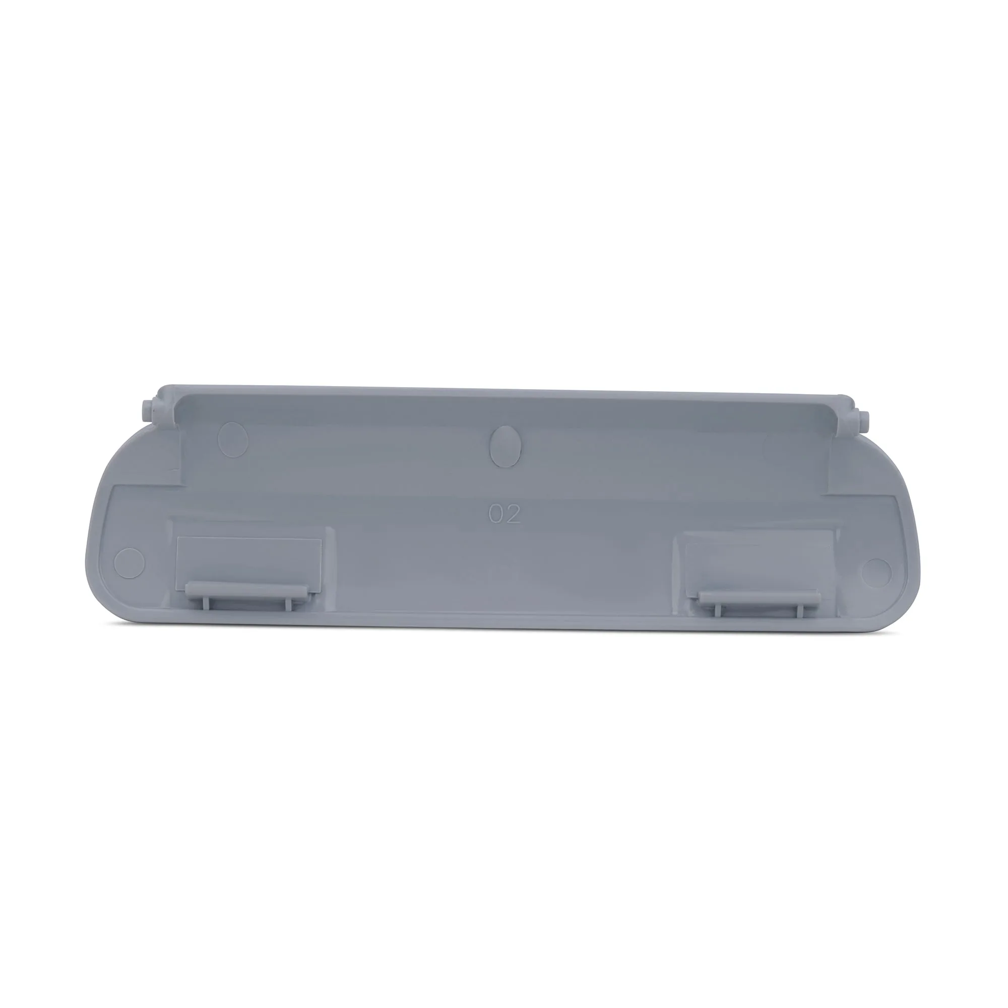 Spare Side Big Lock For Flatmate Lunchbox - Image 3
