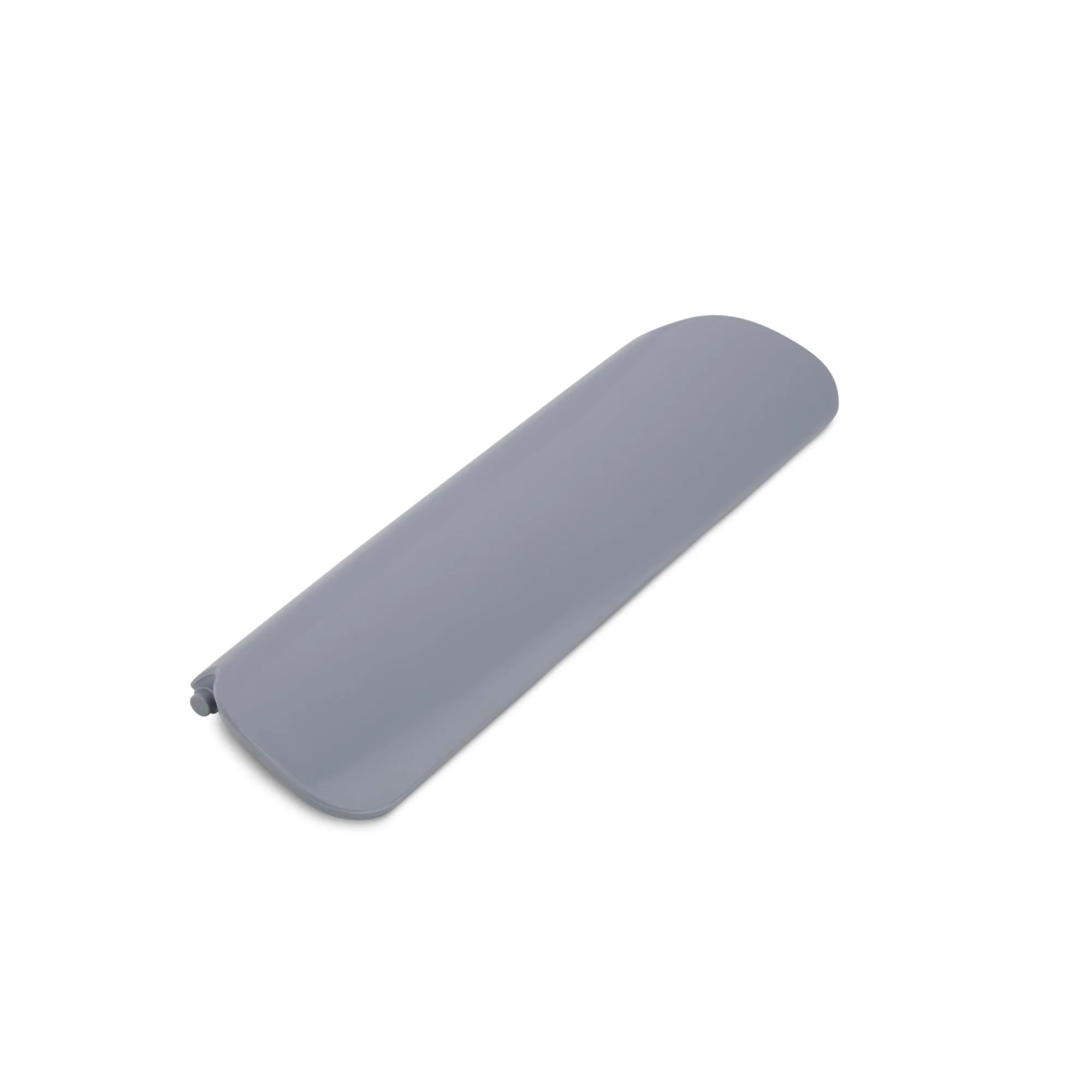 Spare Side Big Lock For Flatmate Lunchbox - Image 4
