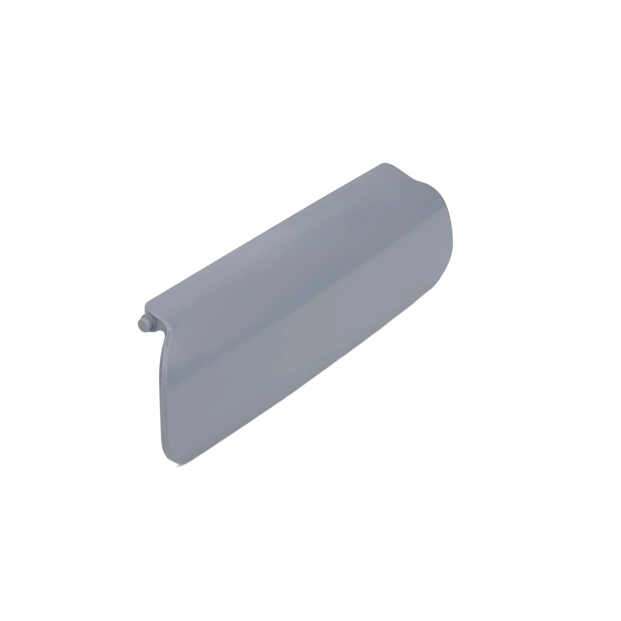 Spare Side Big Lock For Flatmate Lunchbox - Image 5