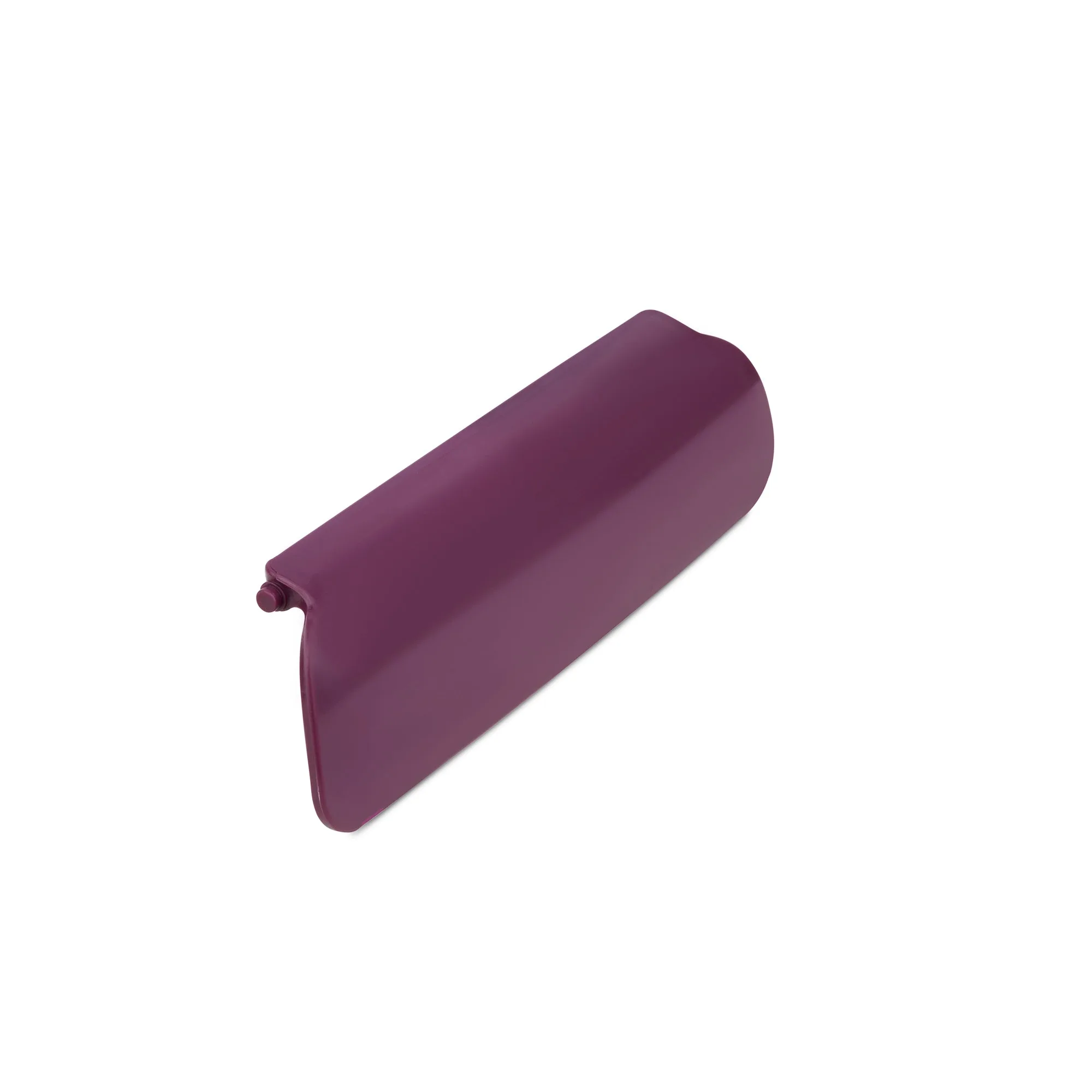 Spare Side Big Lock For Flatmate Lunchbox - Image 8