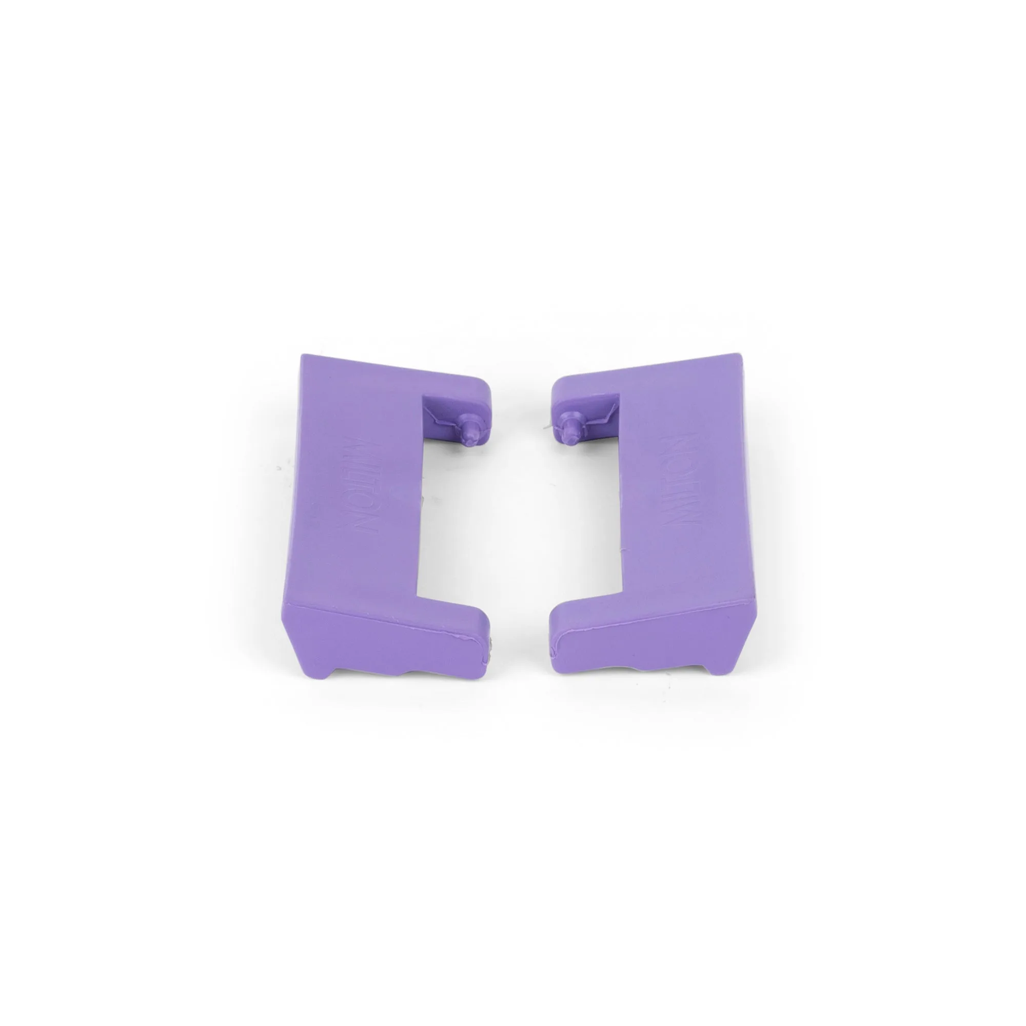 Spare Side Lock for Wondermeal Lunchbox 500/700 ml - Image 1