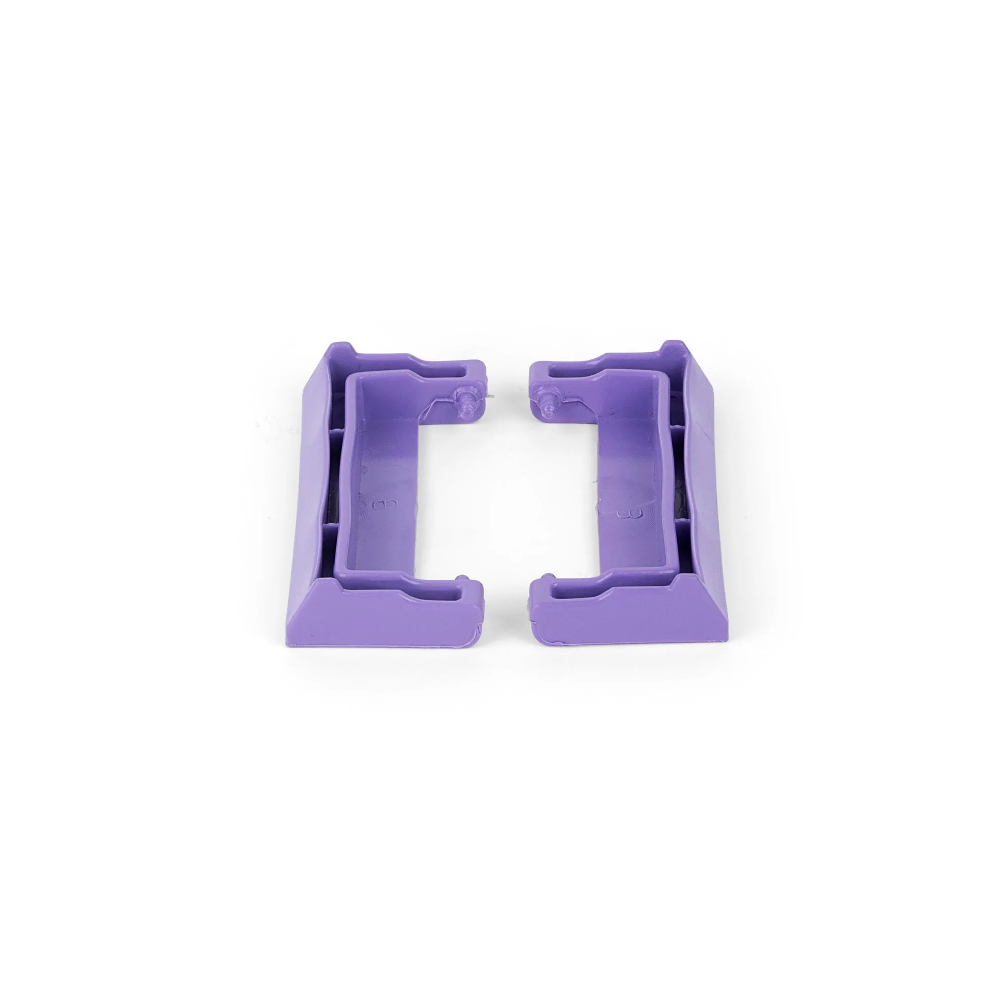 Spare Side Lock for Wondermeal Lunchbox 500/700 ml - Image 2