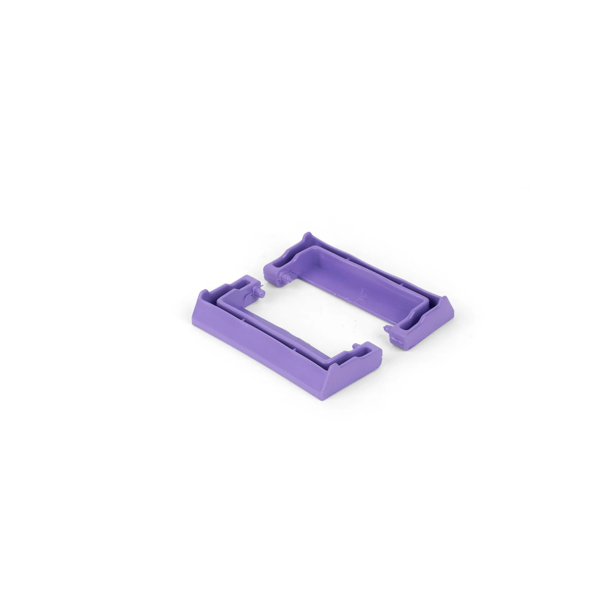 Spare Side Lock for Wondermeal Lunchbox 500/700 ml - Image 3