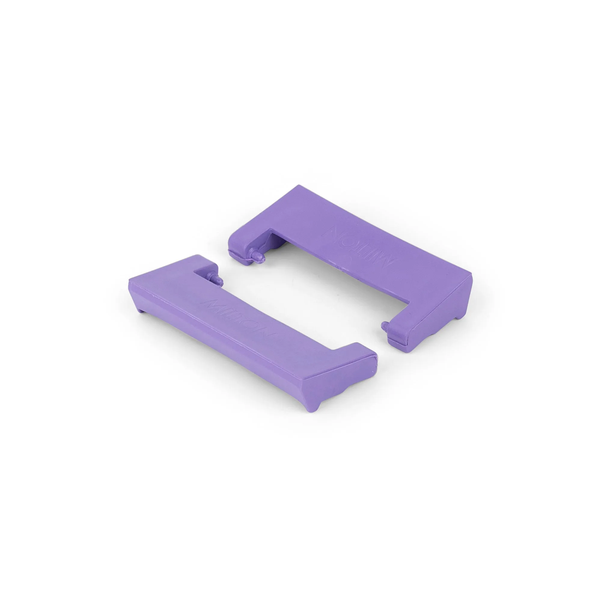 Spare Side Lock for Wondermeal Lunchbox 500/700 ml - Image 4