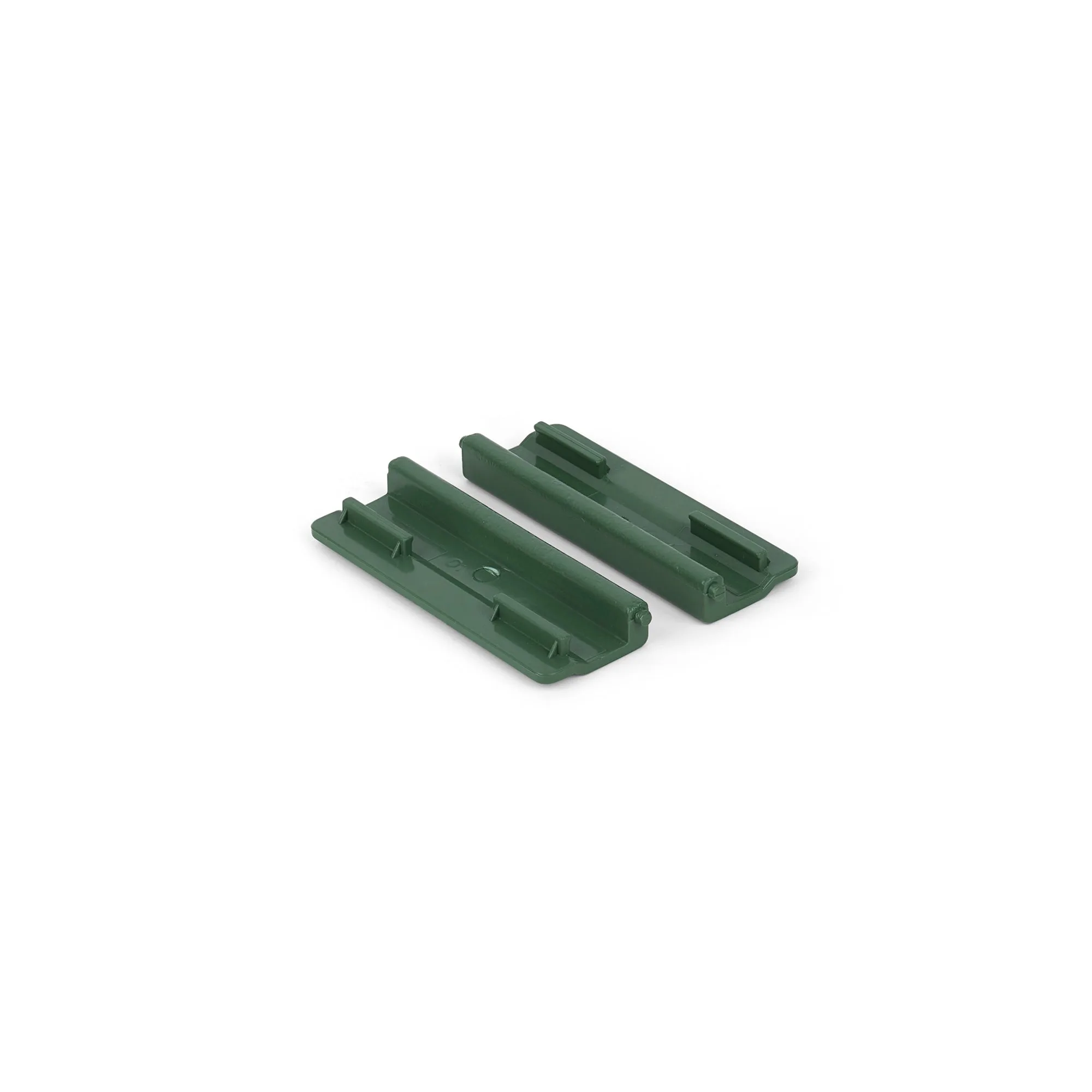 Spare Side Lock for Wondermeal Lunchbox 500/700 ml - Image 5