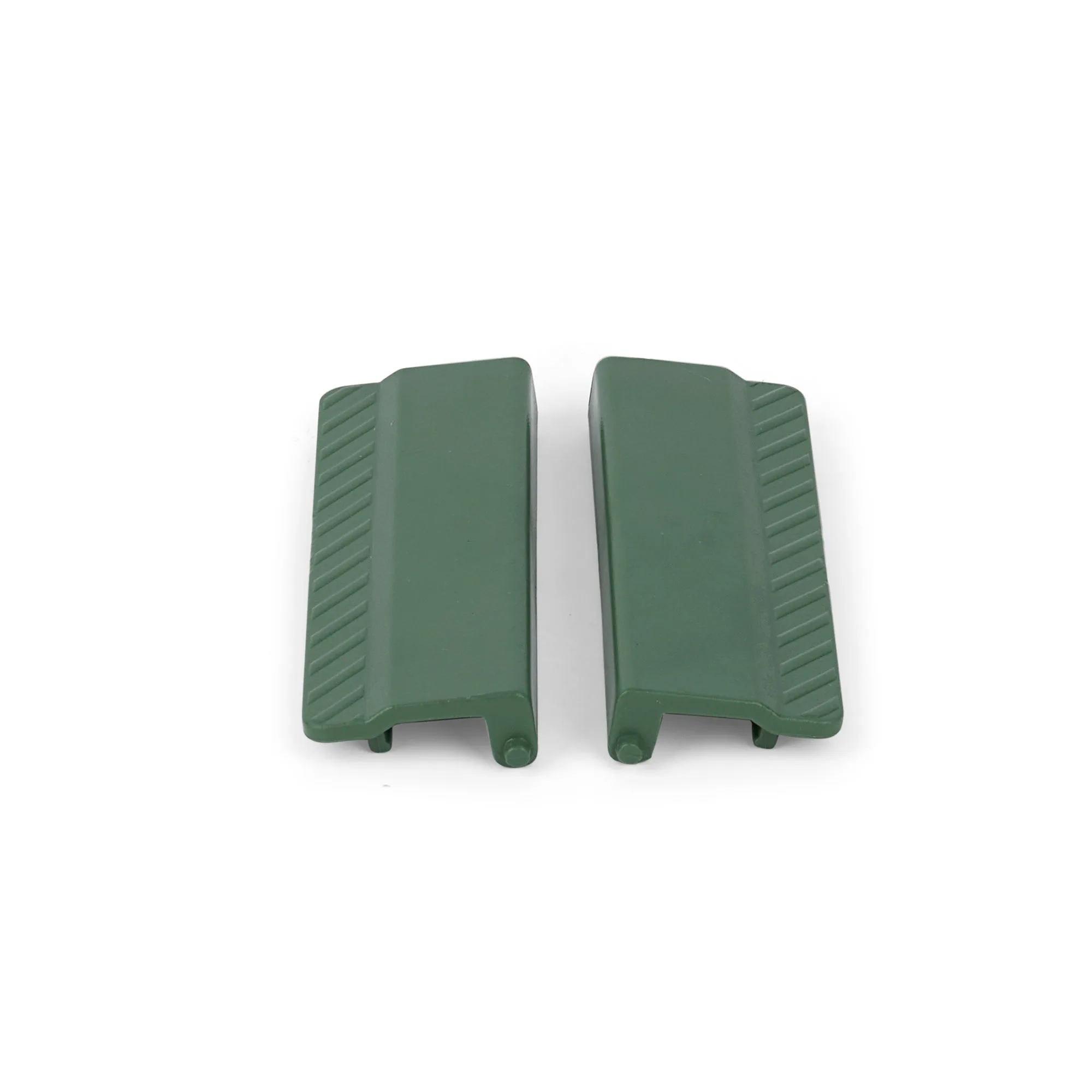 Spare Side Lock for Wondermeal Lunchbox 500/700 ml - Image 6