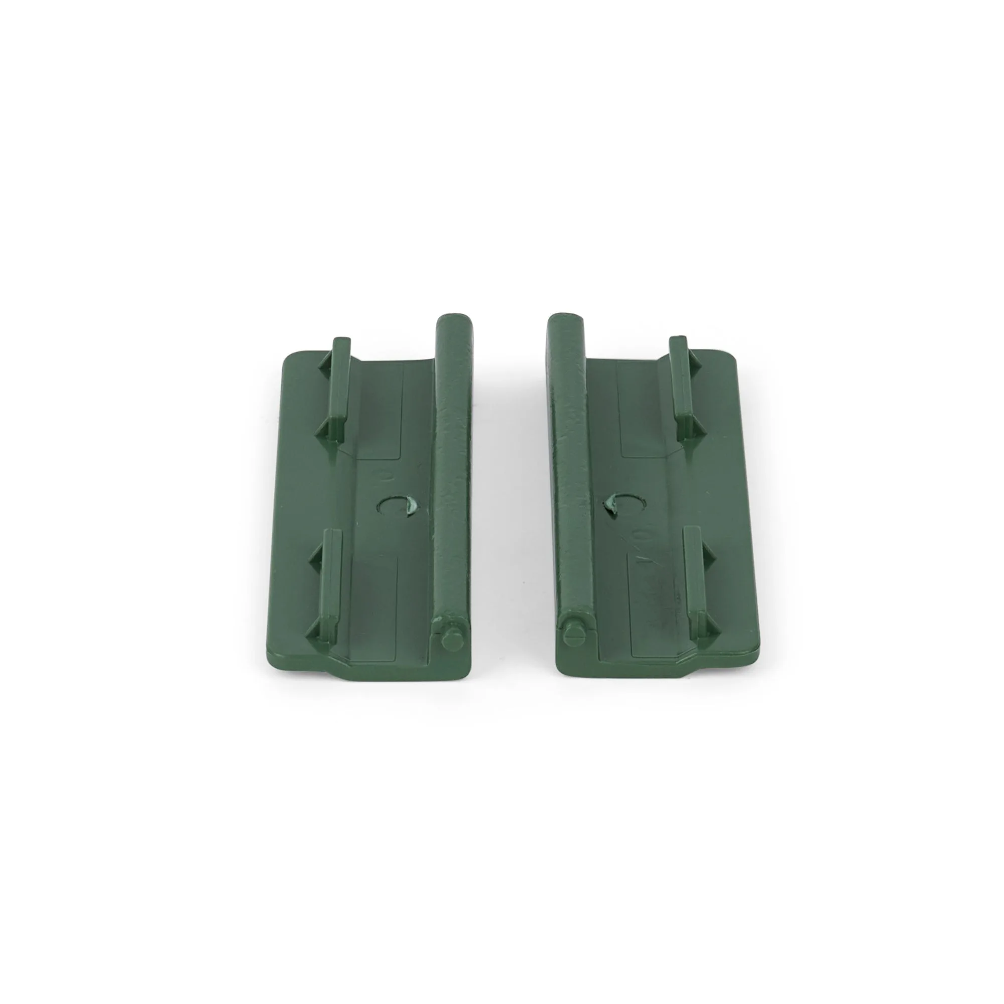 Spare Side Lock for Wondermeal Lunchbox 500/700 ml - Image 7