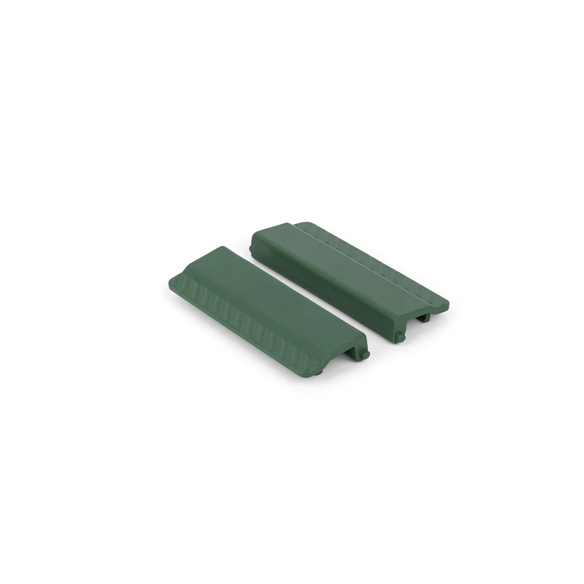 Spare Side Lock for Wondermeal Lunchbox 500/700 ml - Image 8