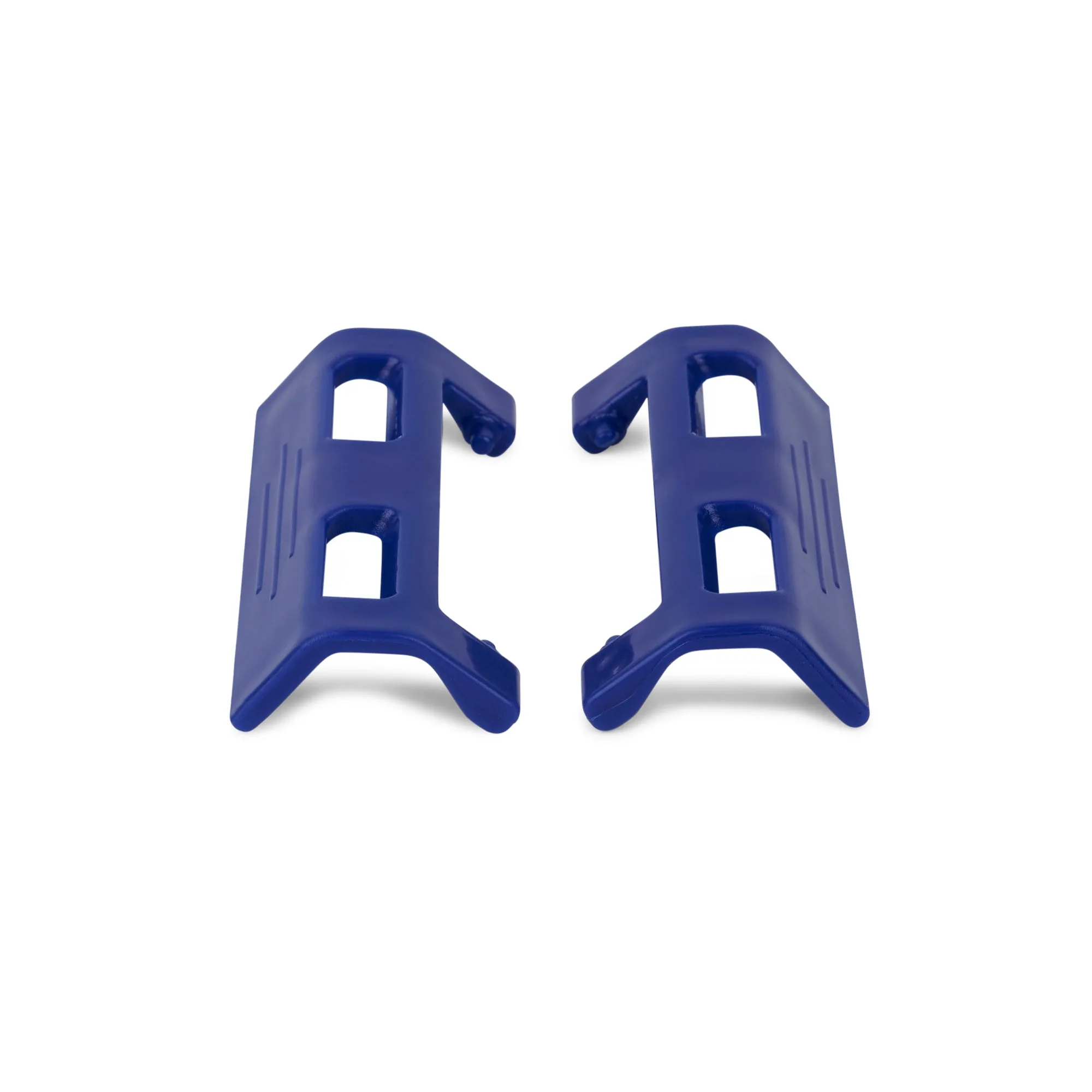 Spare Side Small Lock for Steel Flat Lunchbox