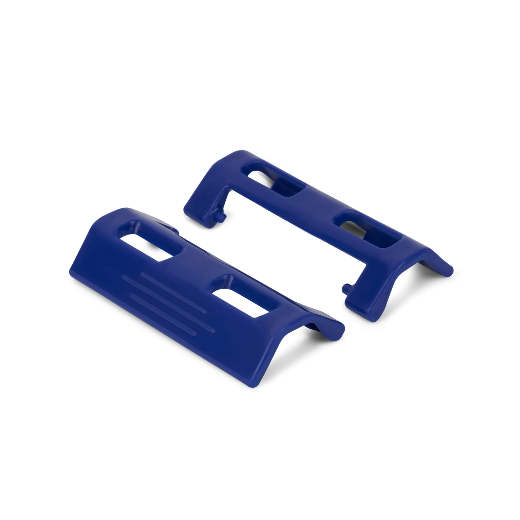 Spare Side Small Lock for Steel Flat Lunchbox - Image 2