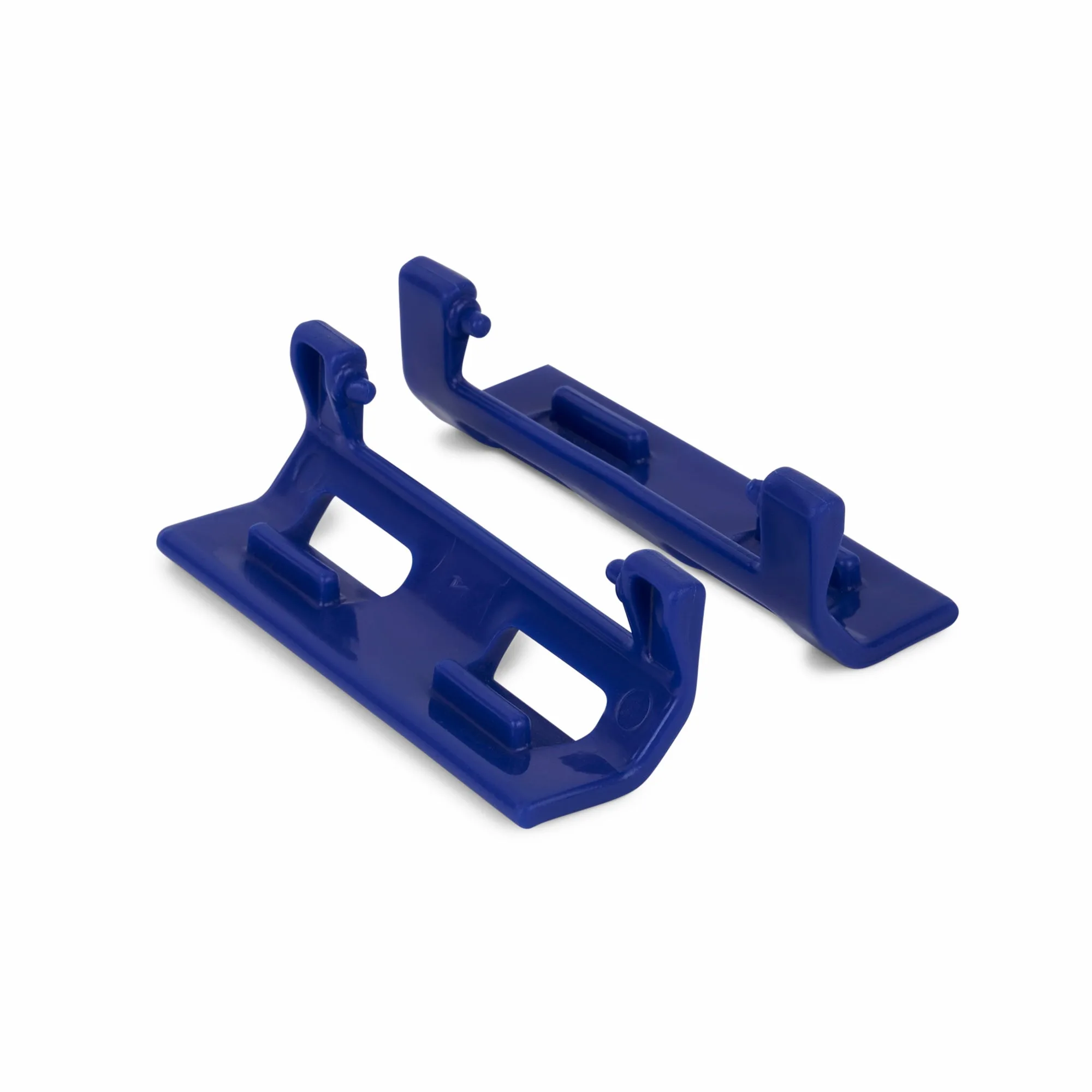 Spare Side Small Lock for Steel Flat Lunchbox - Image 3