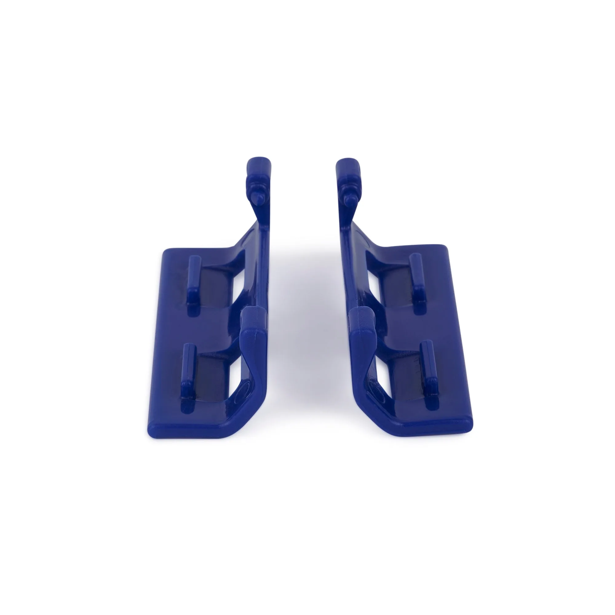 Spare Side Small Lock for Steel Flat Lunchbox - Image 4