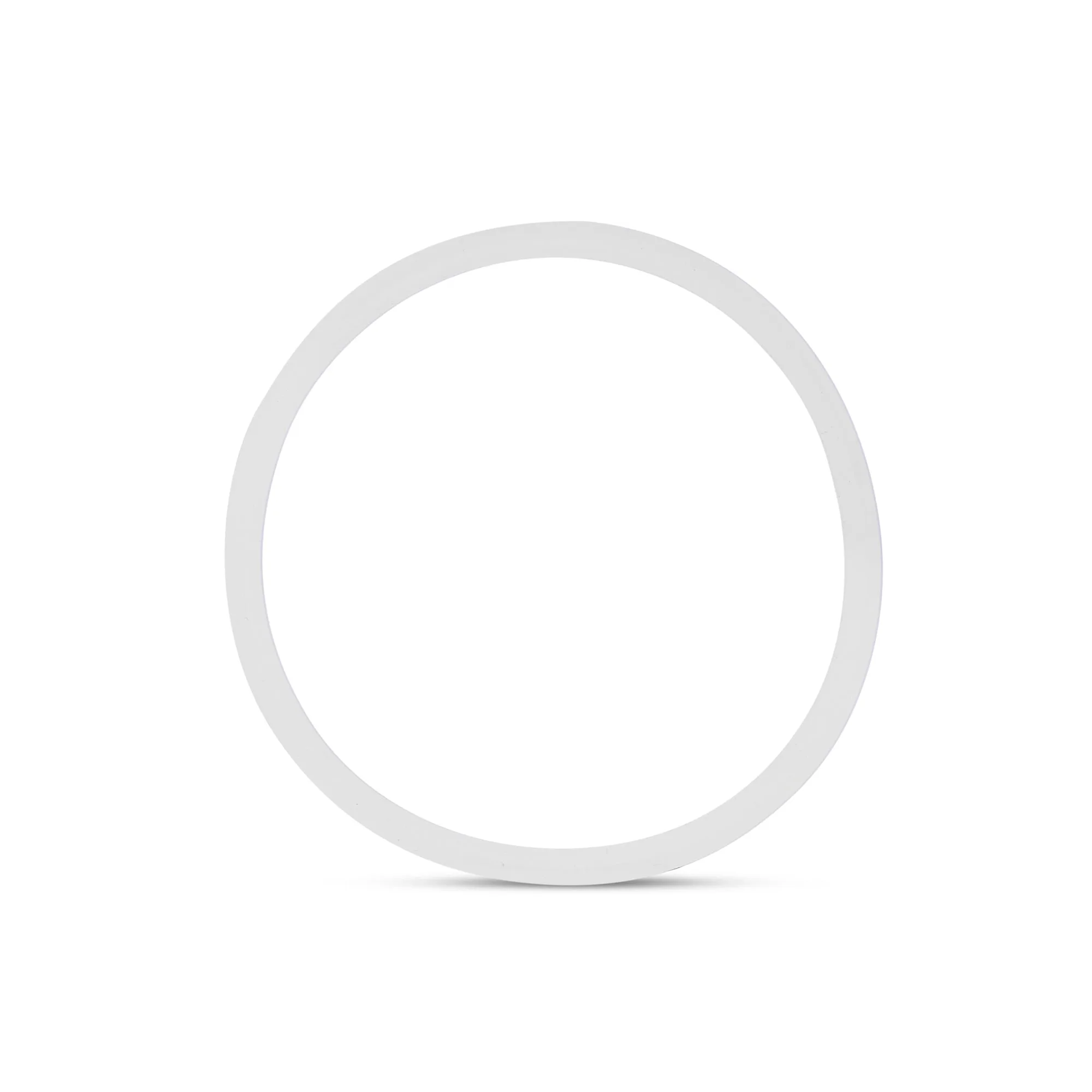 Spare Silicon Washer for Viva Jug - 500 ml - Image 2