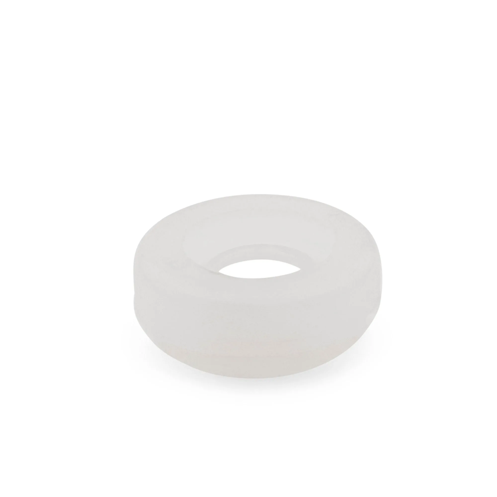 Spare Silicone Washer for SS Pipe - Image 1